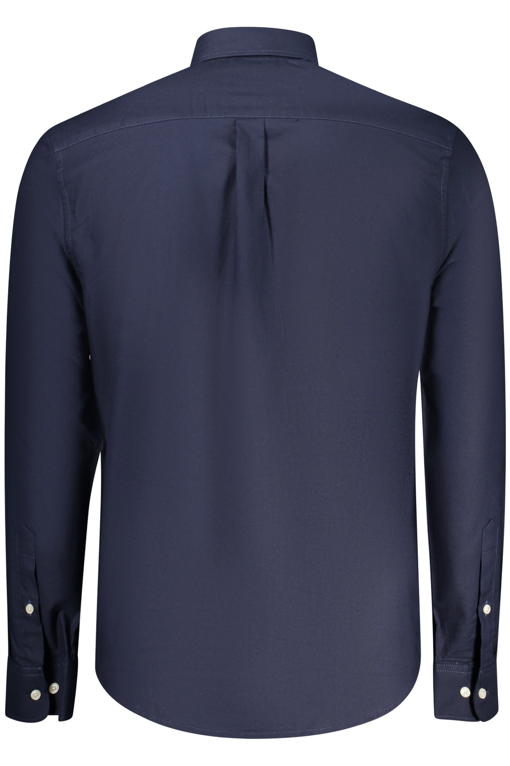 Camicia NORWAY 1963 Blu 853101