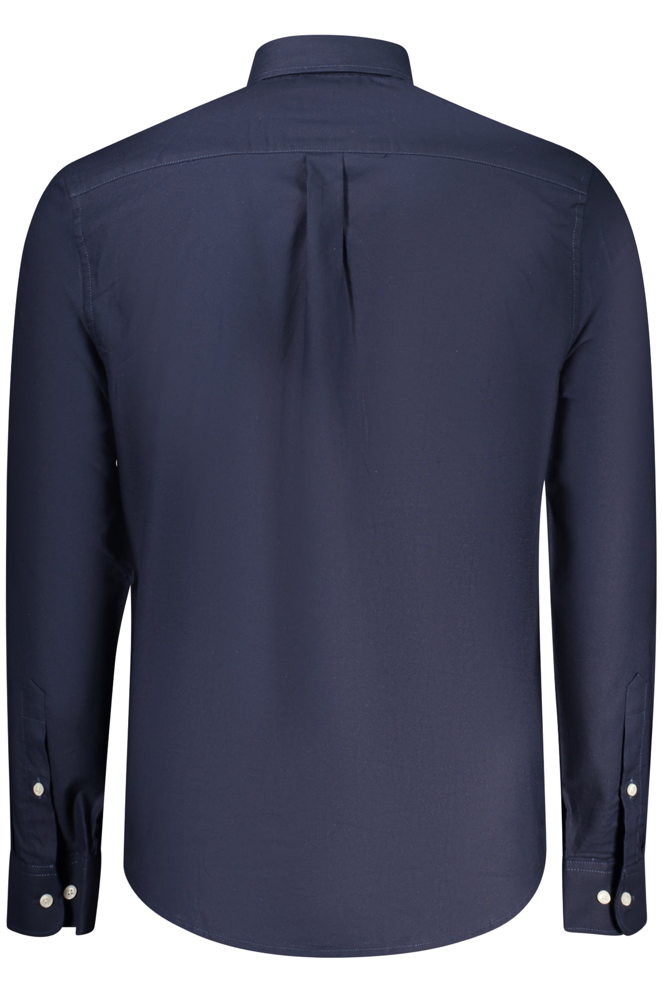 Camicia NORWAY 1963 Blu 853101
