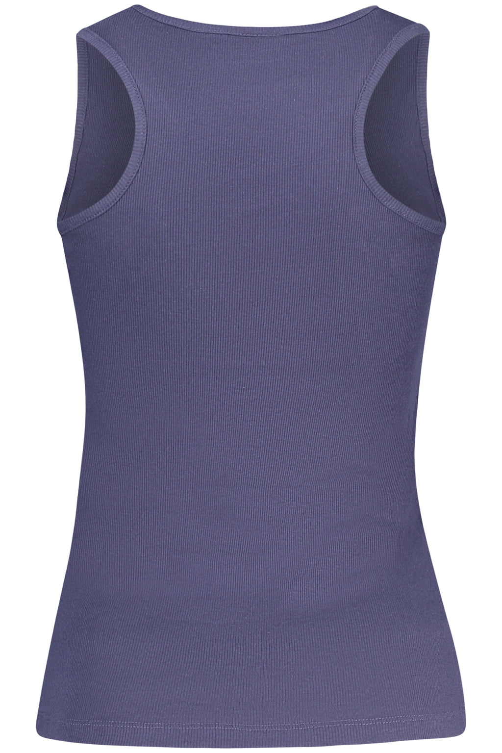 Canotta NORWAY 1963 Blu 856220