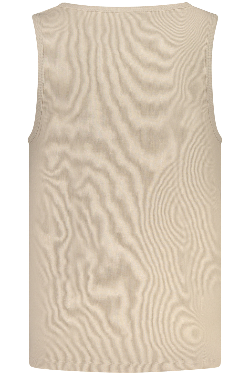 Canotta NORWAY 1963 Beige