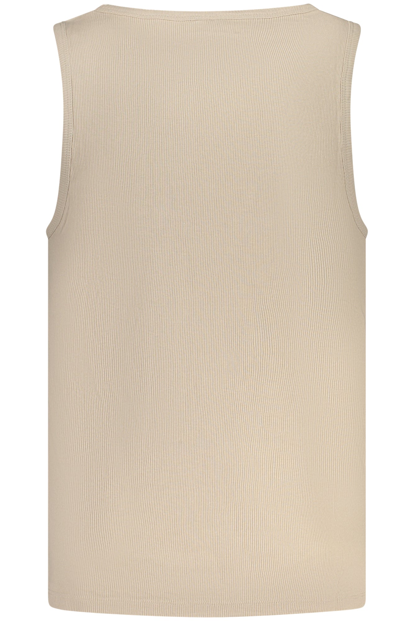 Canotta NORWAY 1963 Beige