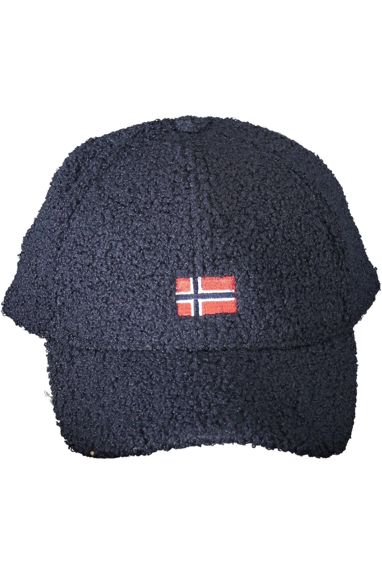 Cappello NORWAY 1963 Blu 842010