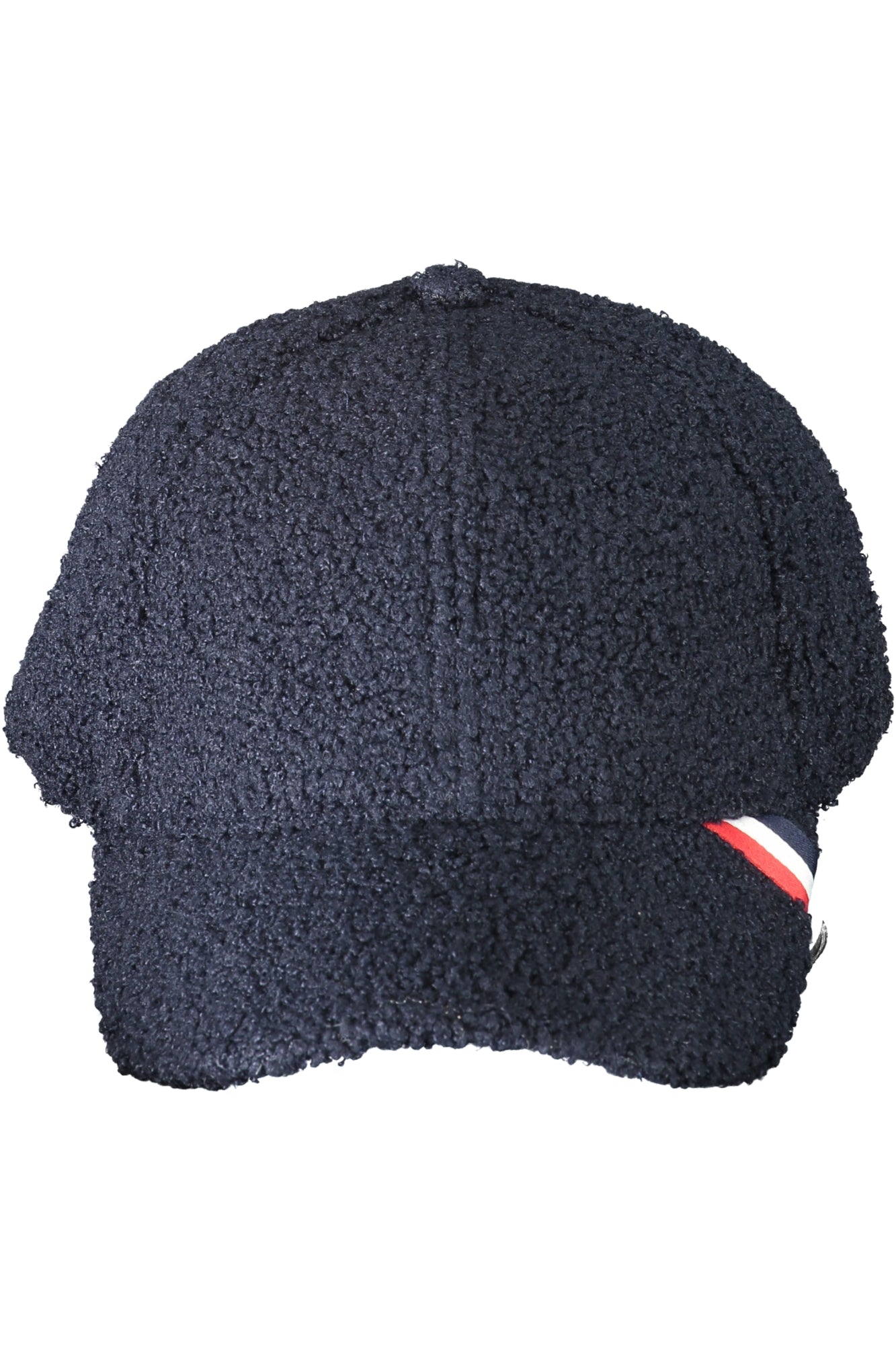 Cappello NORWAY 1963 Blu XXX842010