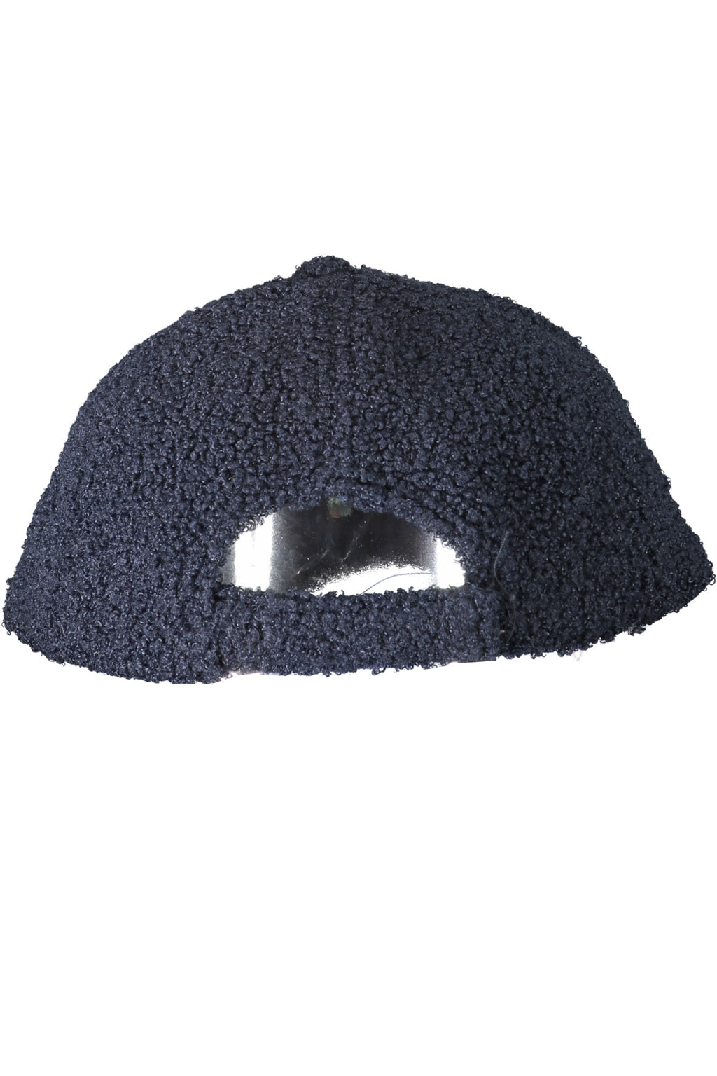 Cappello NORWAY 1963 Blu 842010