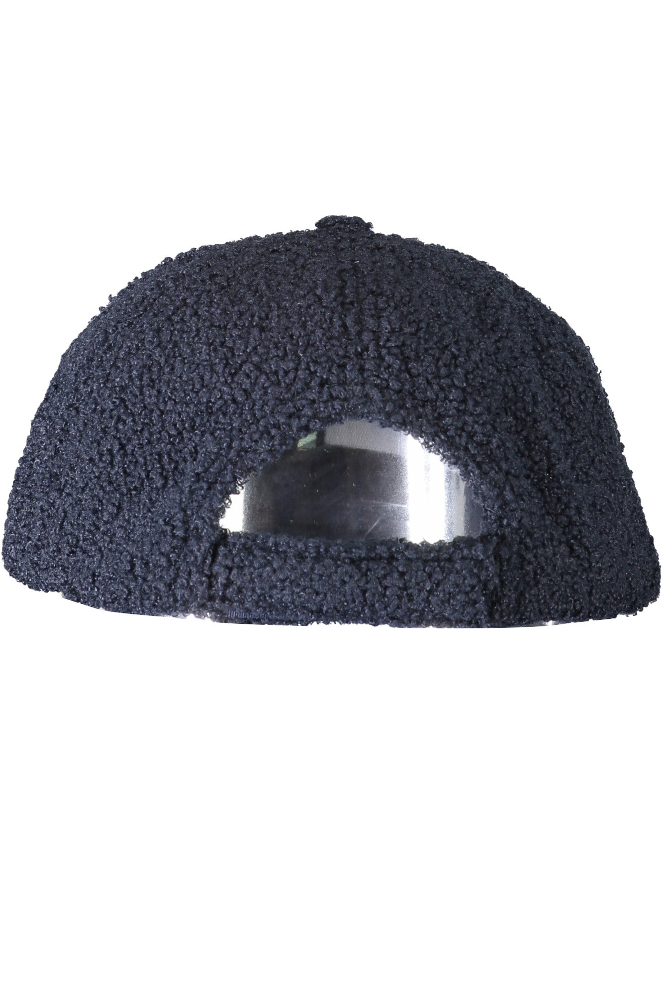 Cappello NORWAY 1963 Blu XXX842010