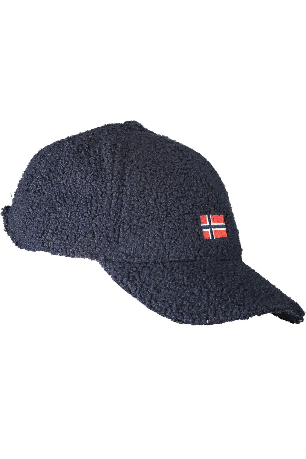 Cappello NORWAY 1963 Blu 842010