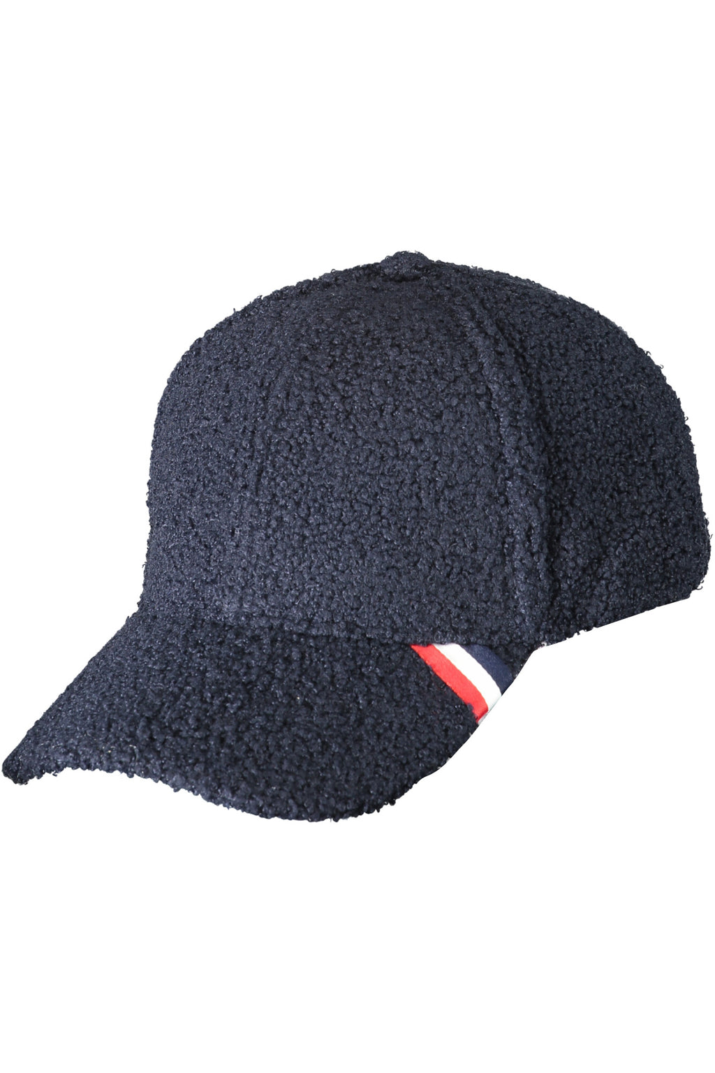 Cappello NORWAY 1963 Blu XXX842010