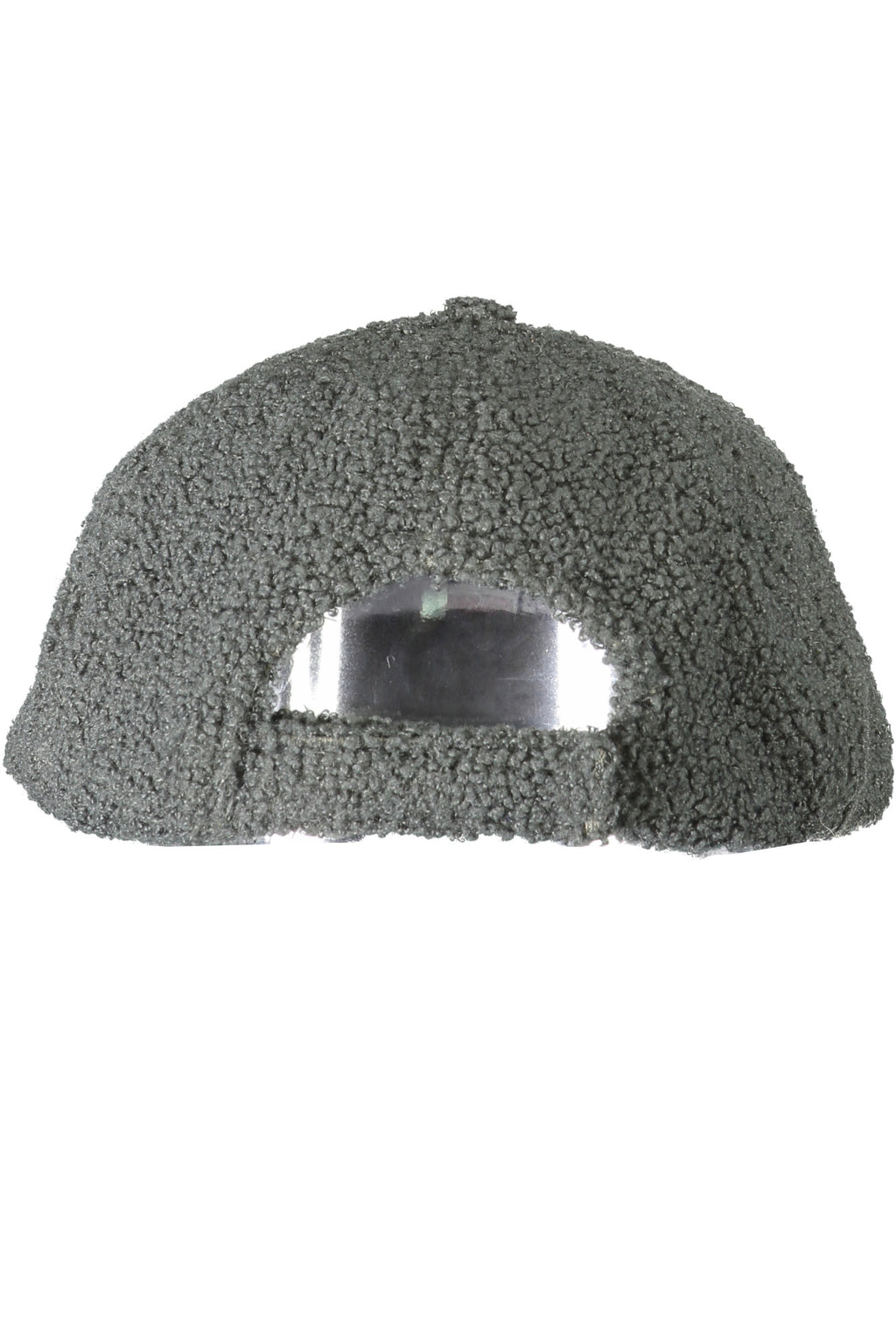 Cappello NORWAY 1963 Grigio 842010