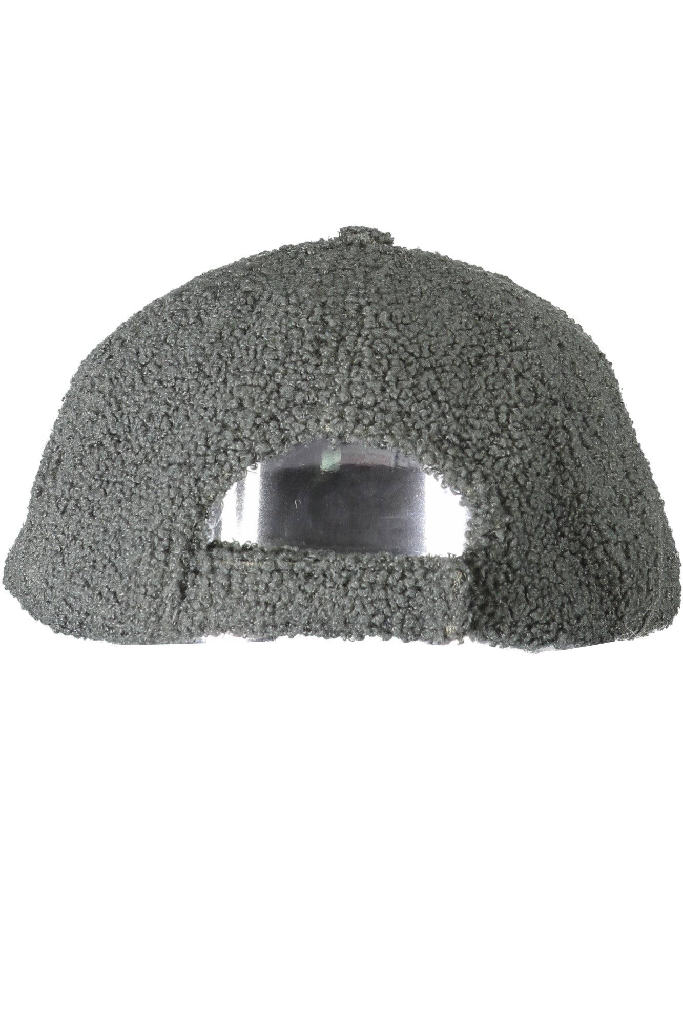 Cappello NORWAY 1963 Grigio 842010