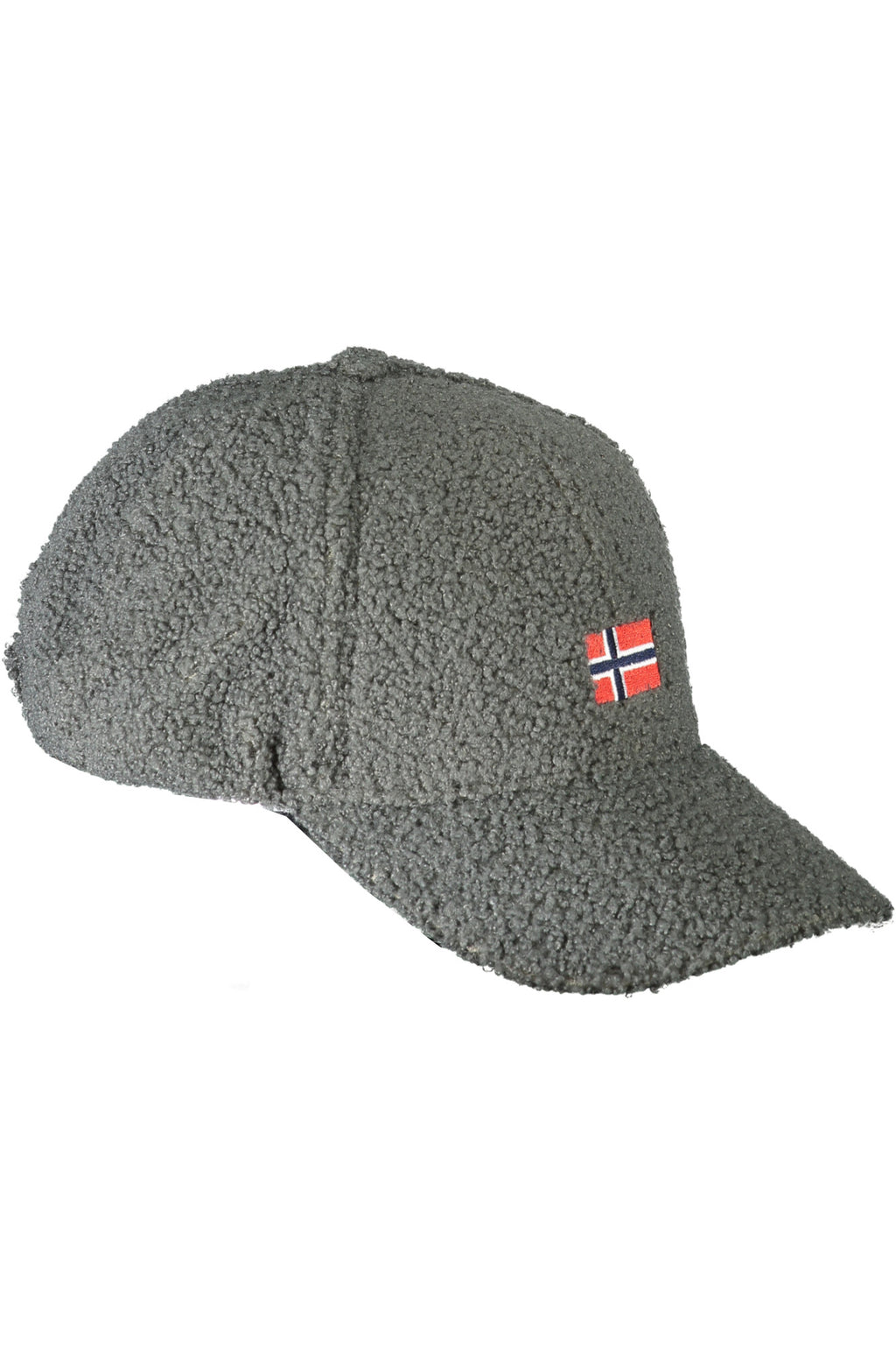 Cappello NORWAY 1963 Grigio 842010