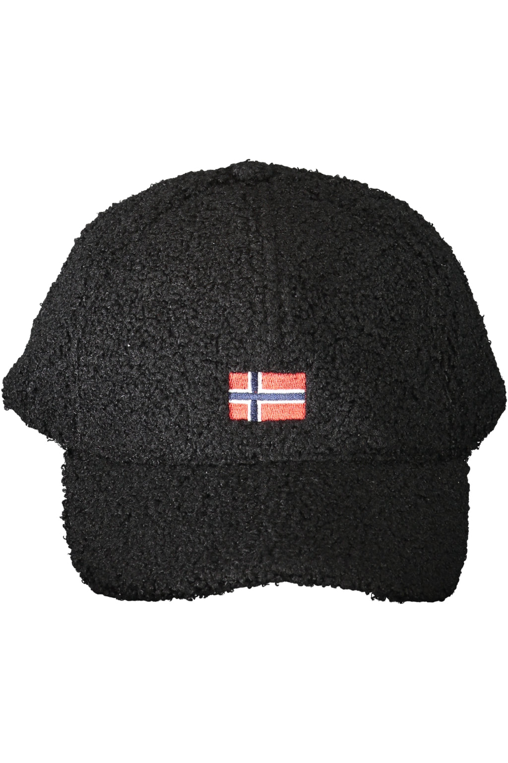Cappello NORWAY 1963 Nero 842010