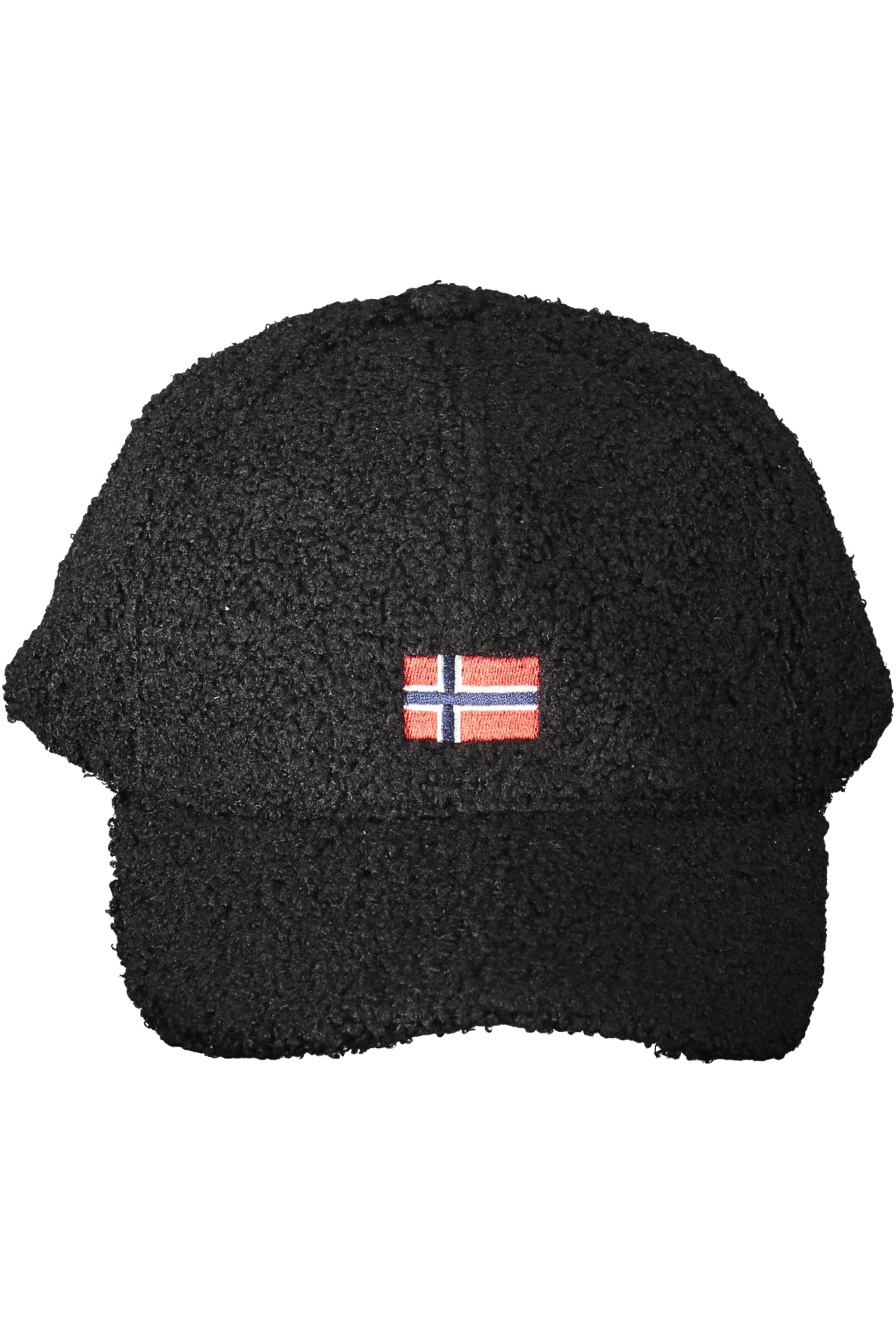 Cappello NORWAY 1963 Nero 842010