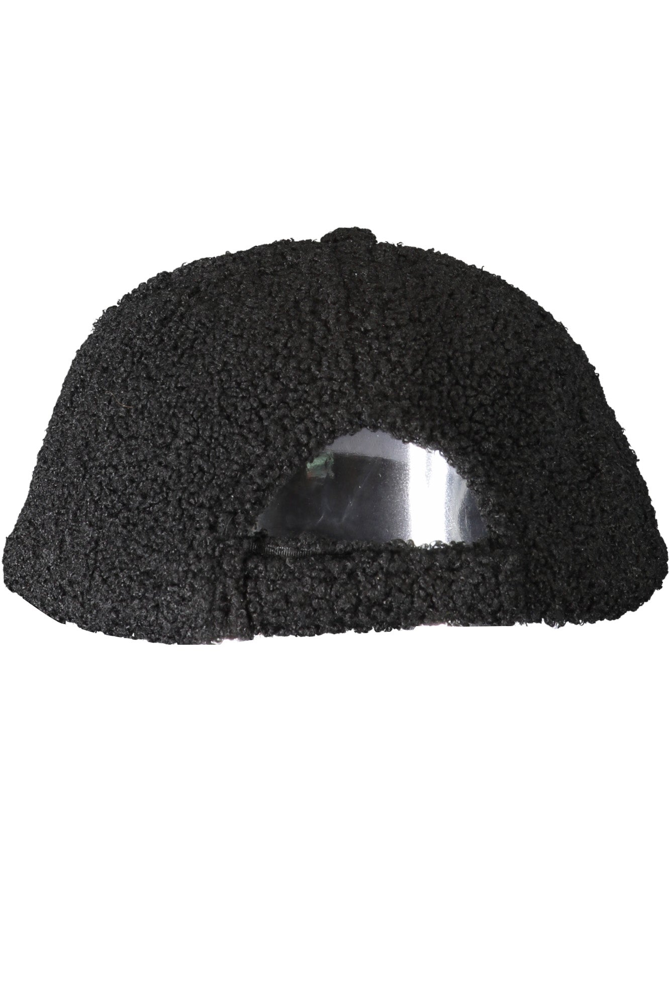 Cappello NORWAY 1963 Nero 842010