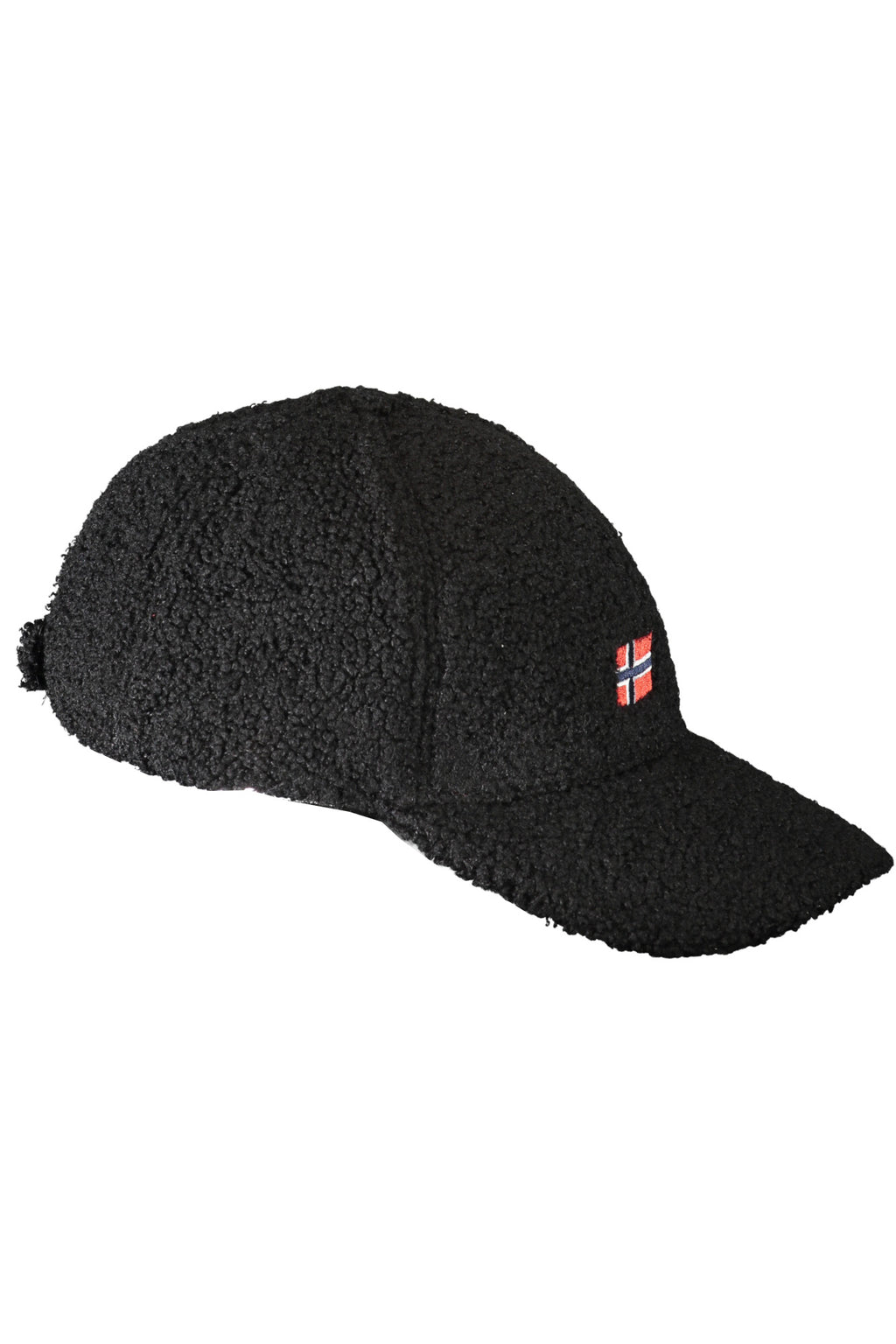 Cappello NORWAY 1963 Nero 842010