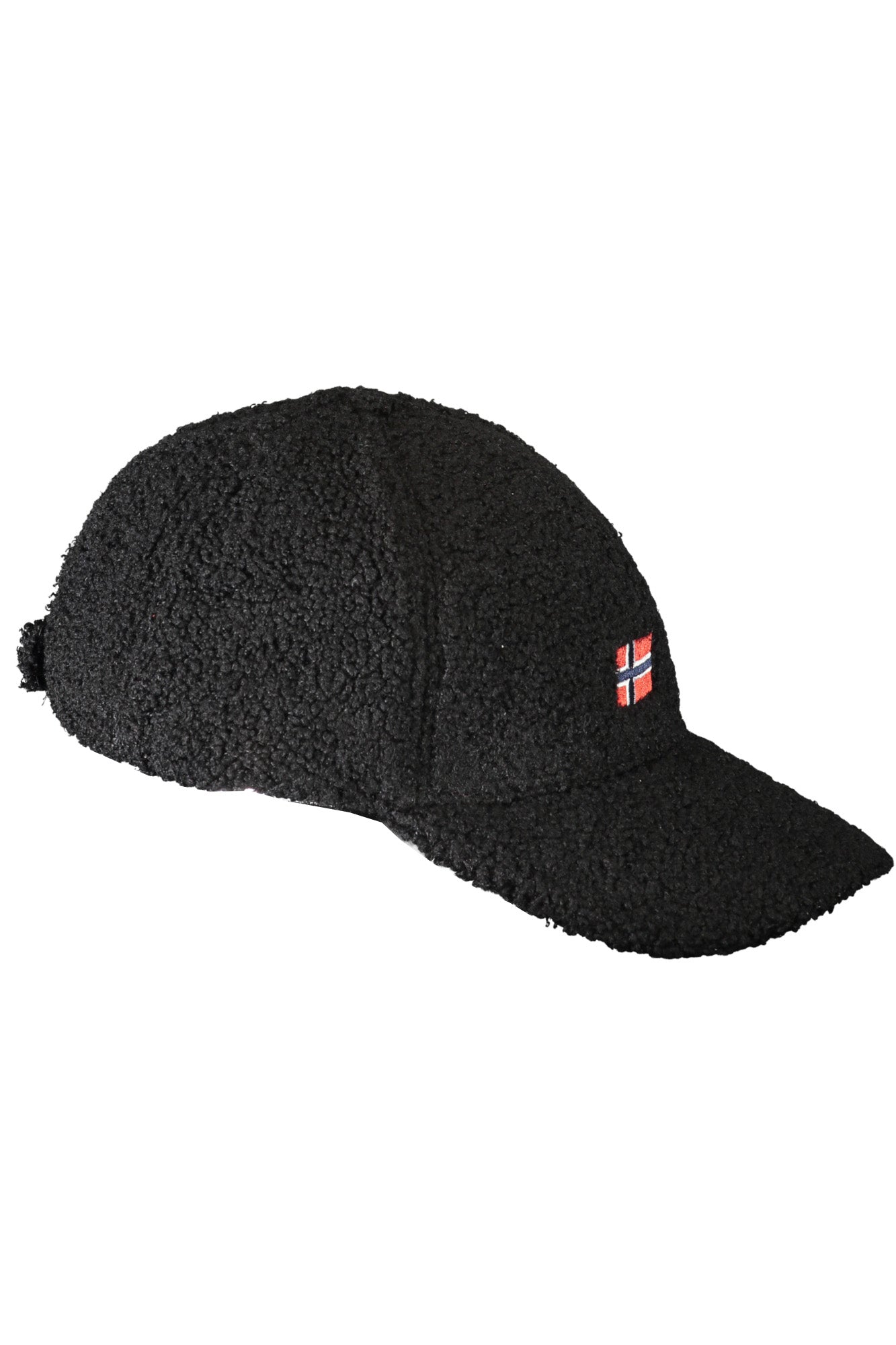 Cappello NORWAY 1963 Nero 842010