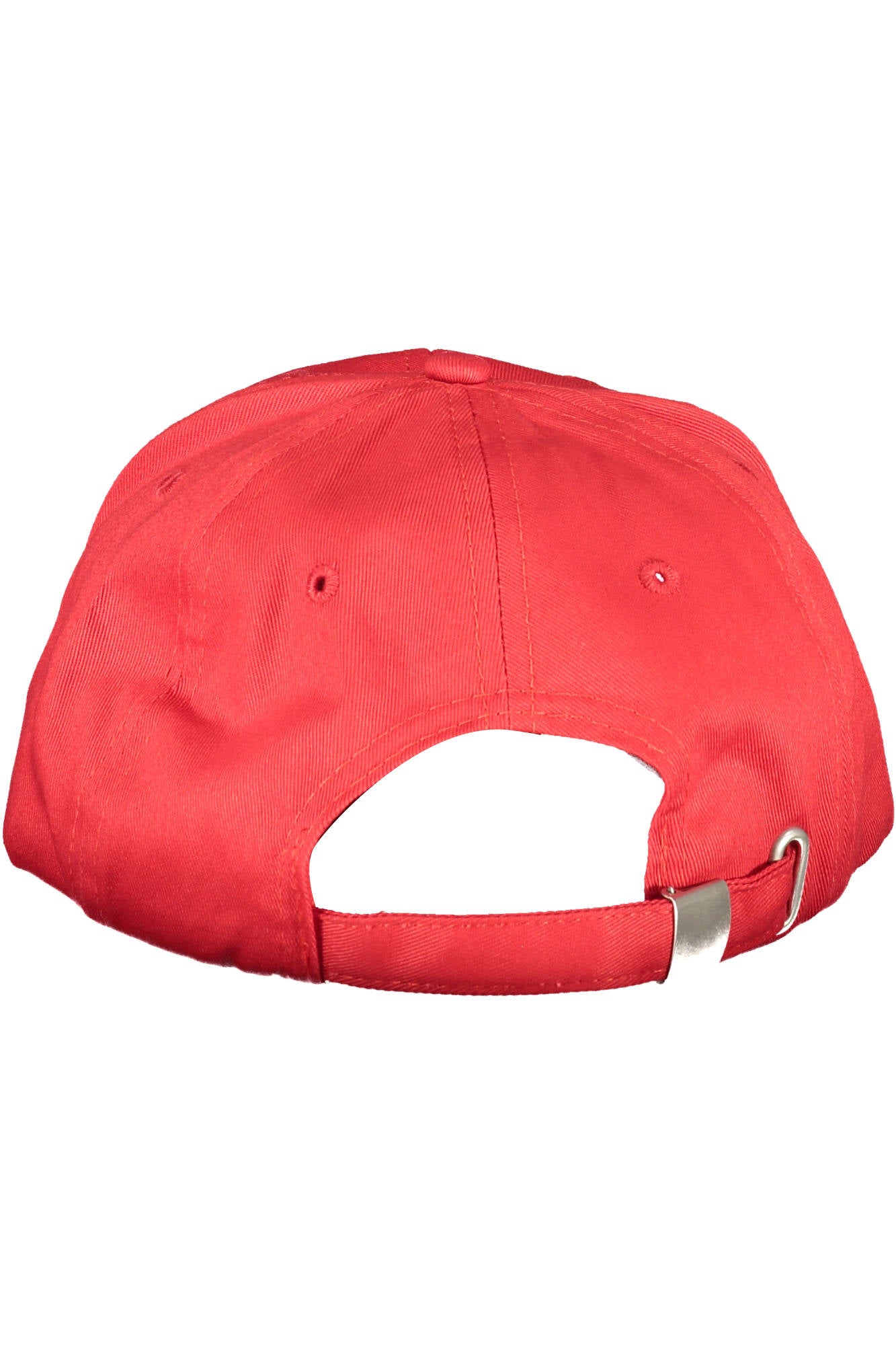 Cappello NORWAY 1963 Rosso