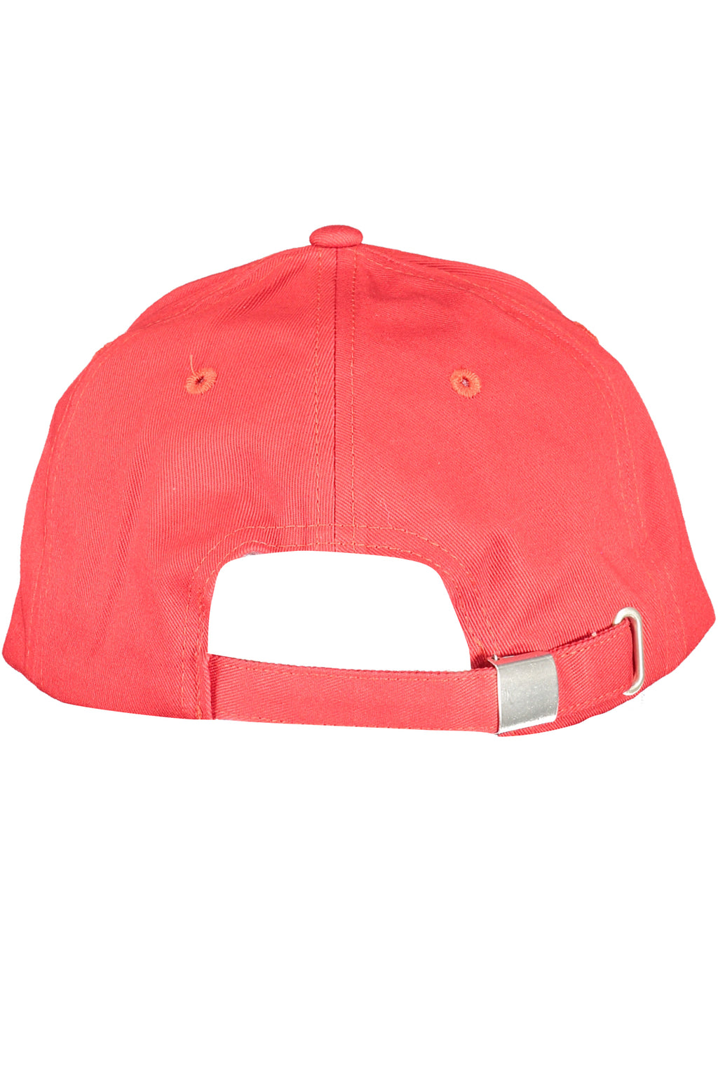 Cappello NORWAY 1963 Rosso