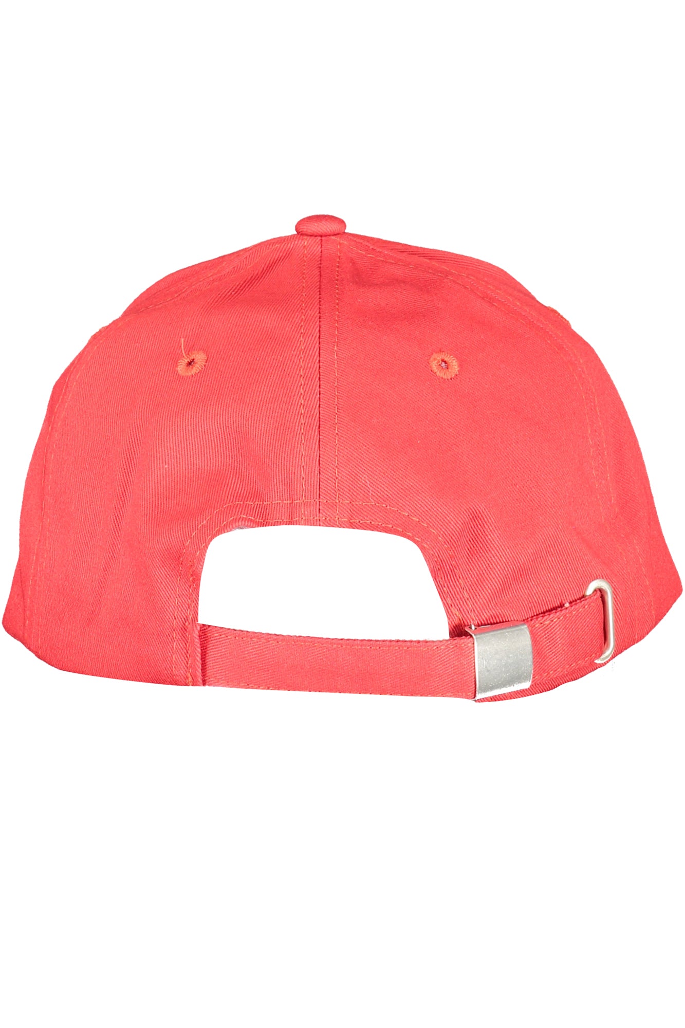 Cappello NORWAY 1963 Rosso