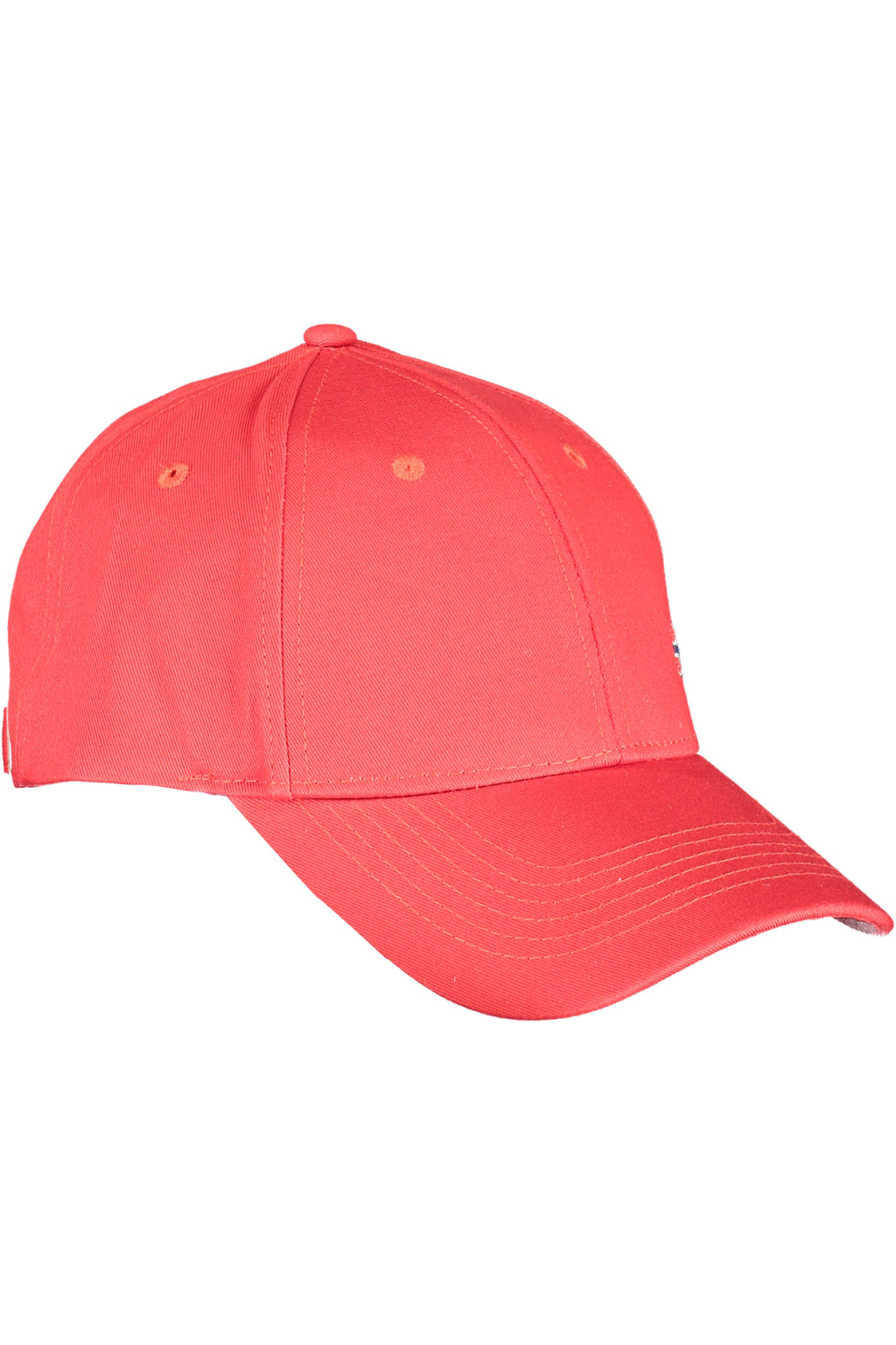 Cappello NORWAY 1963 Rosso