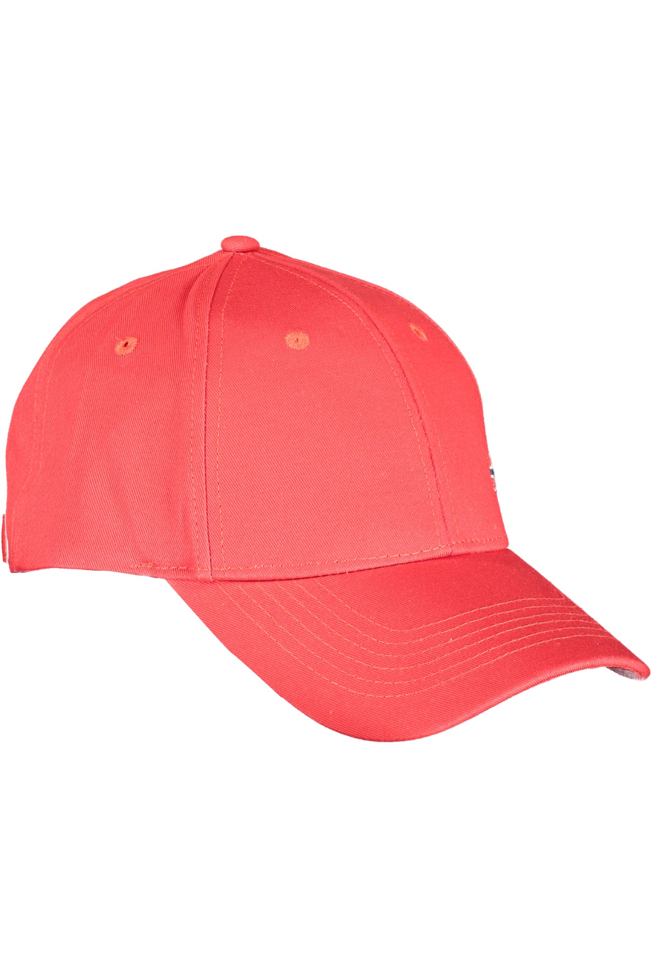 Cappello NORWAY 1963 Rosso
