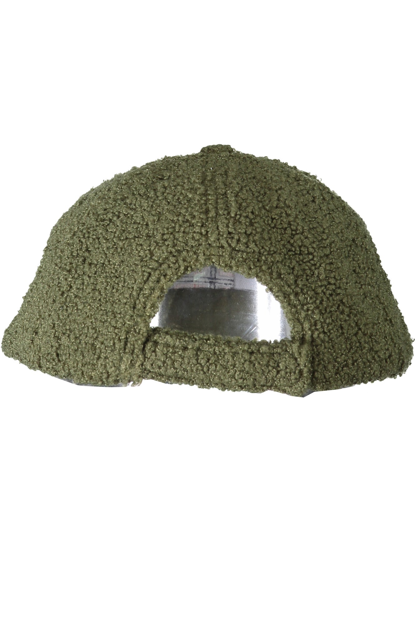Cappello NORWAY 1963 Verde 842010