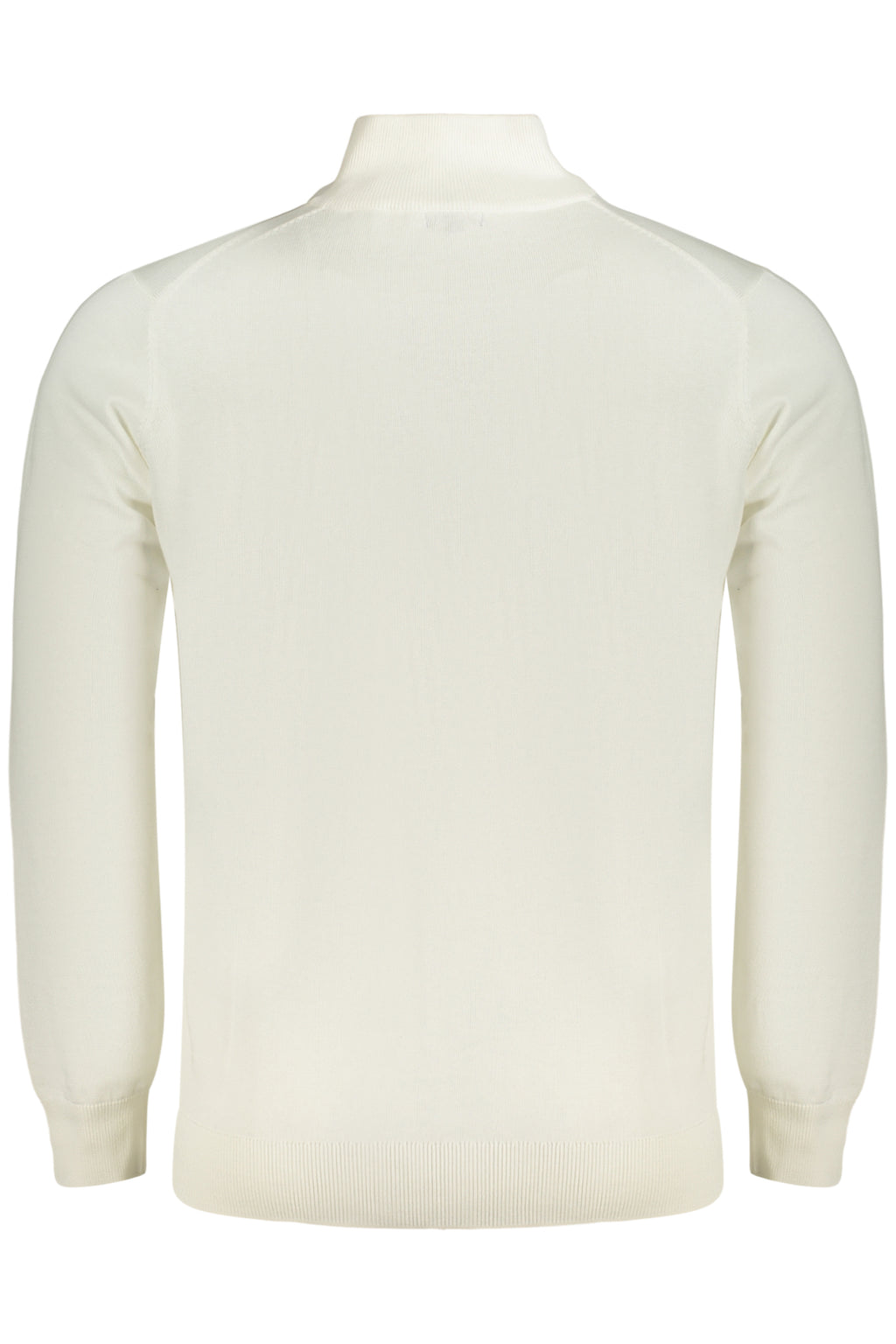 Maglia NORWAY 1963 Bianco 853102