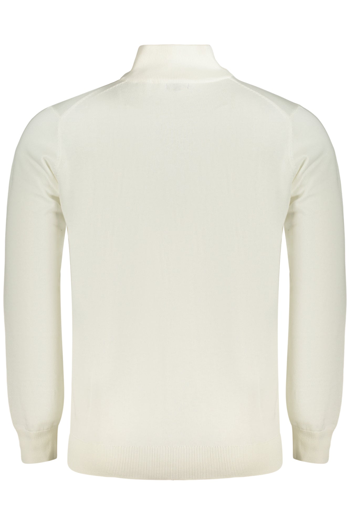 Maglia NORWAY 1963 Bianco 853102