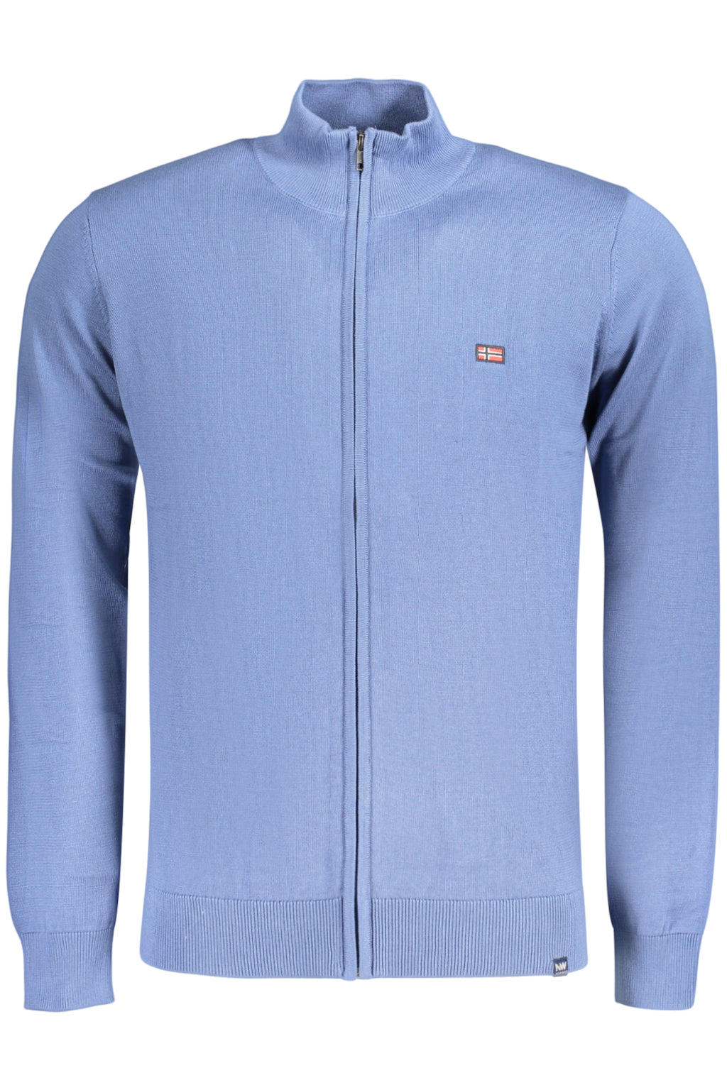 Maglia NORWAY 1963 Blu 853102