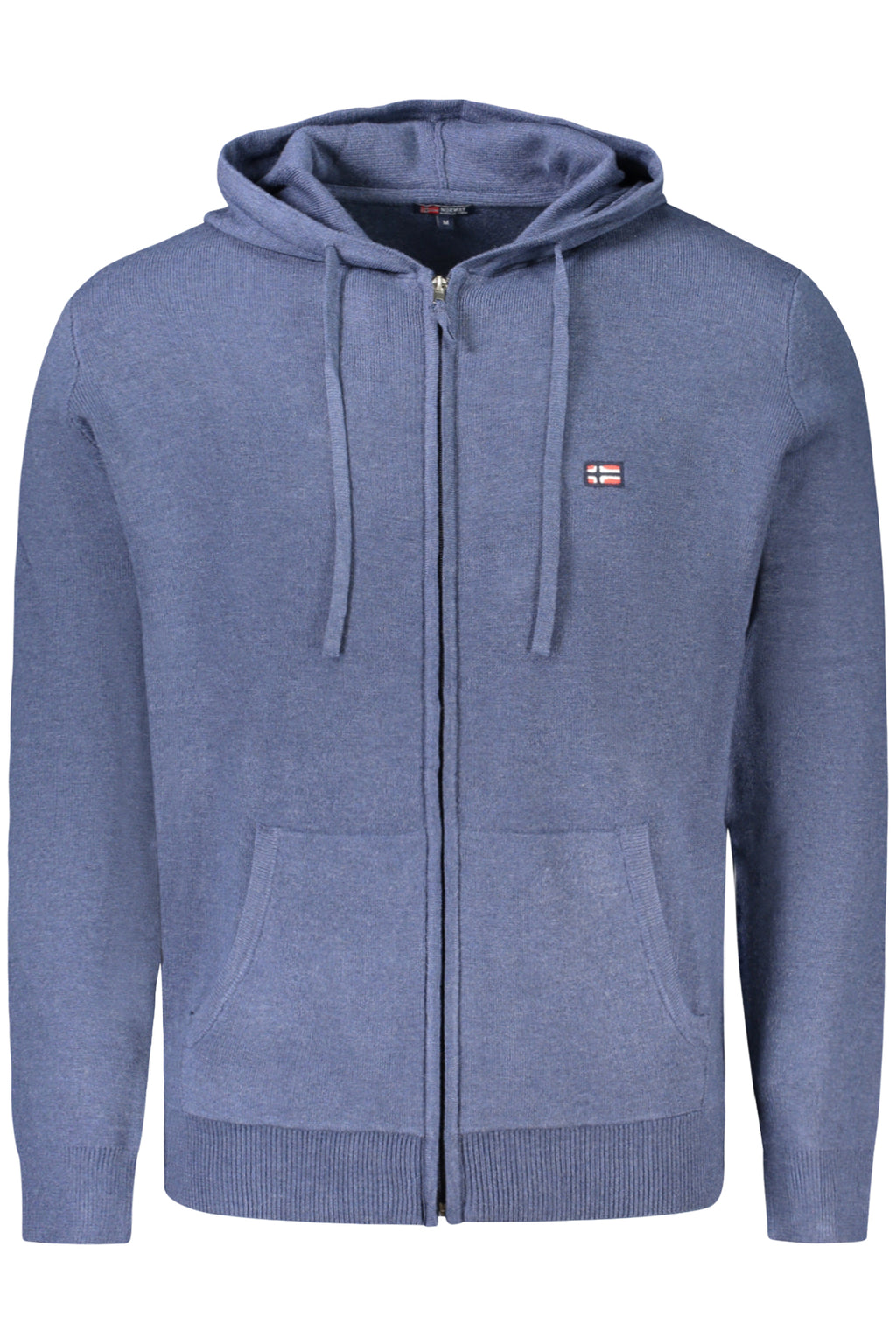 Maglia NORWAY 1963 Blu 843105