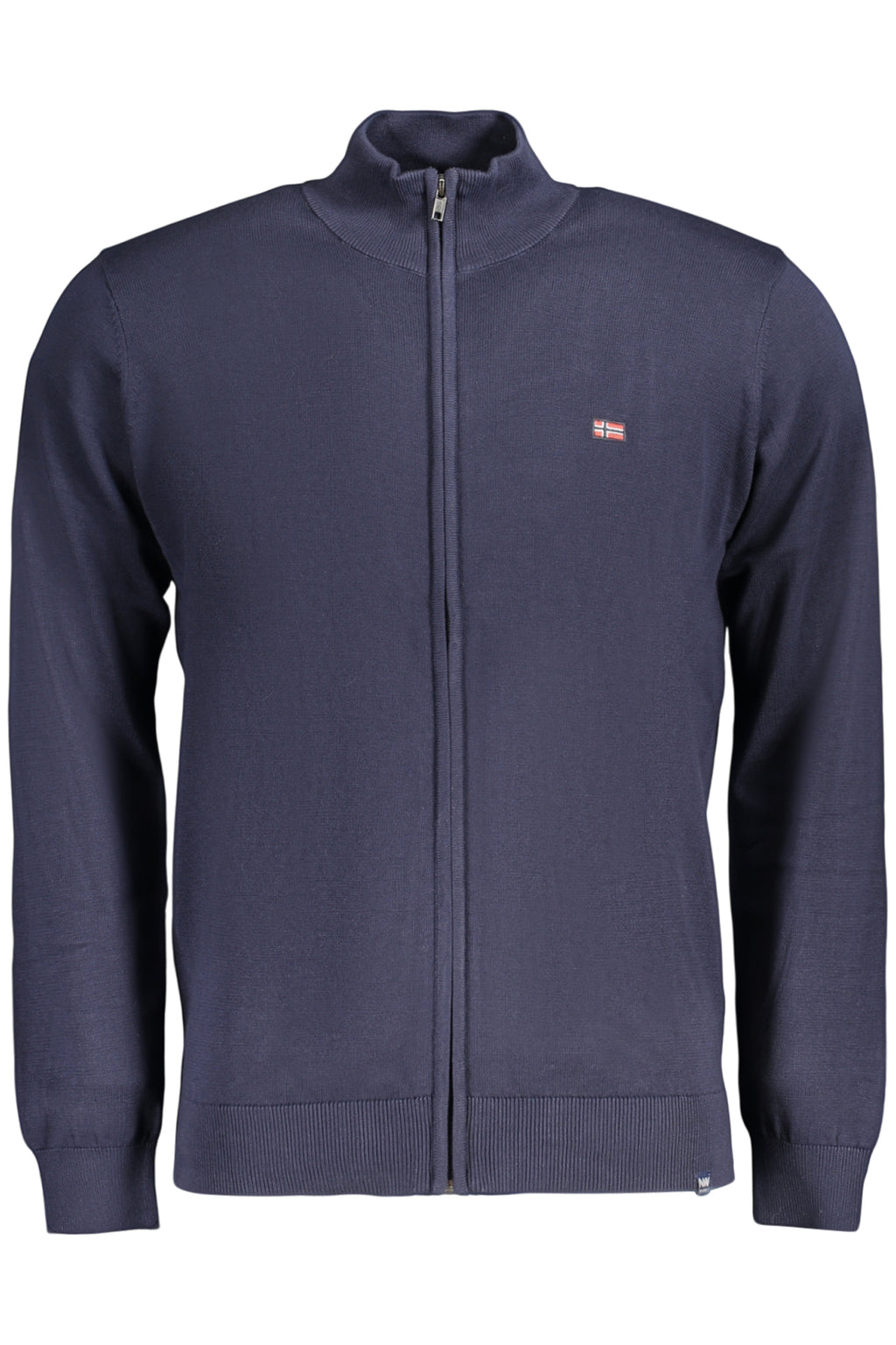 Maglia NORWAY 1963 Blu 853102