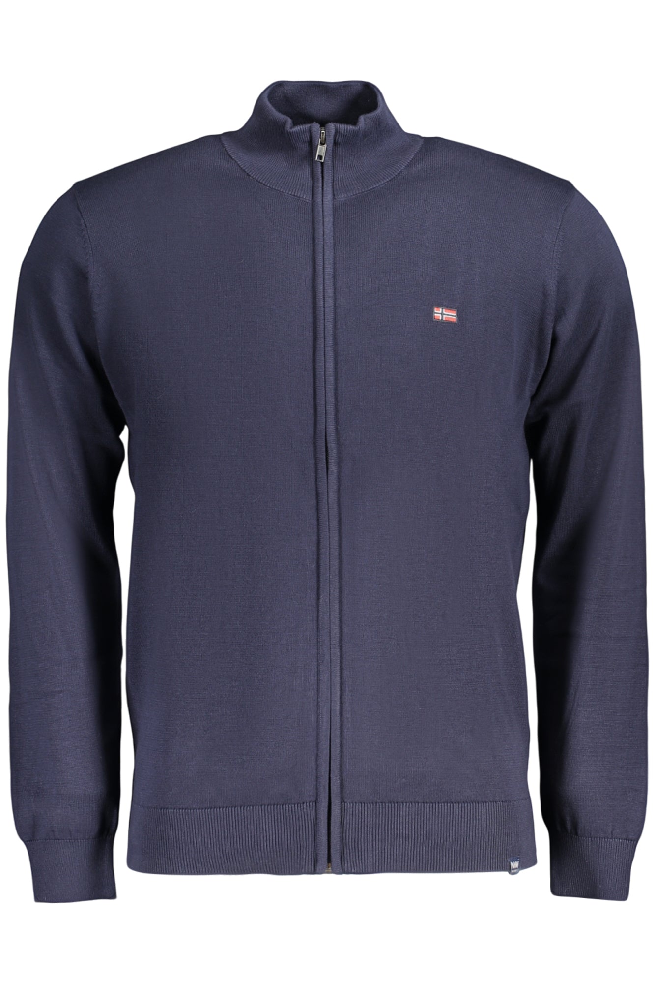 Maglia NORWAY 1963 Blu 853102