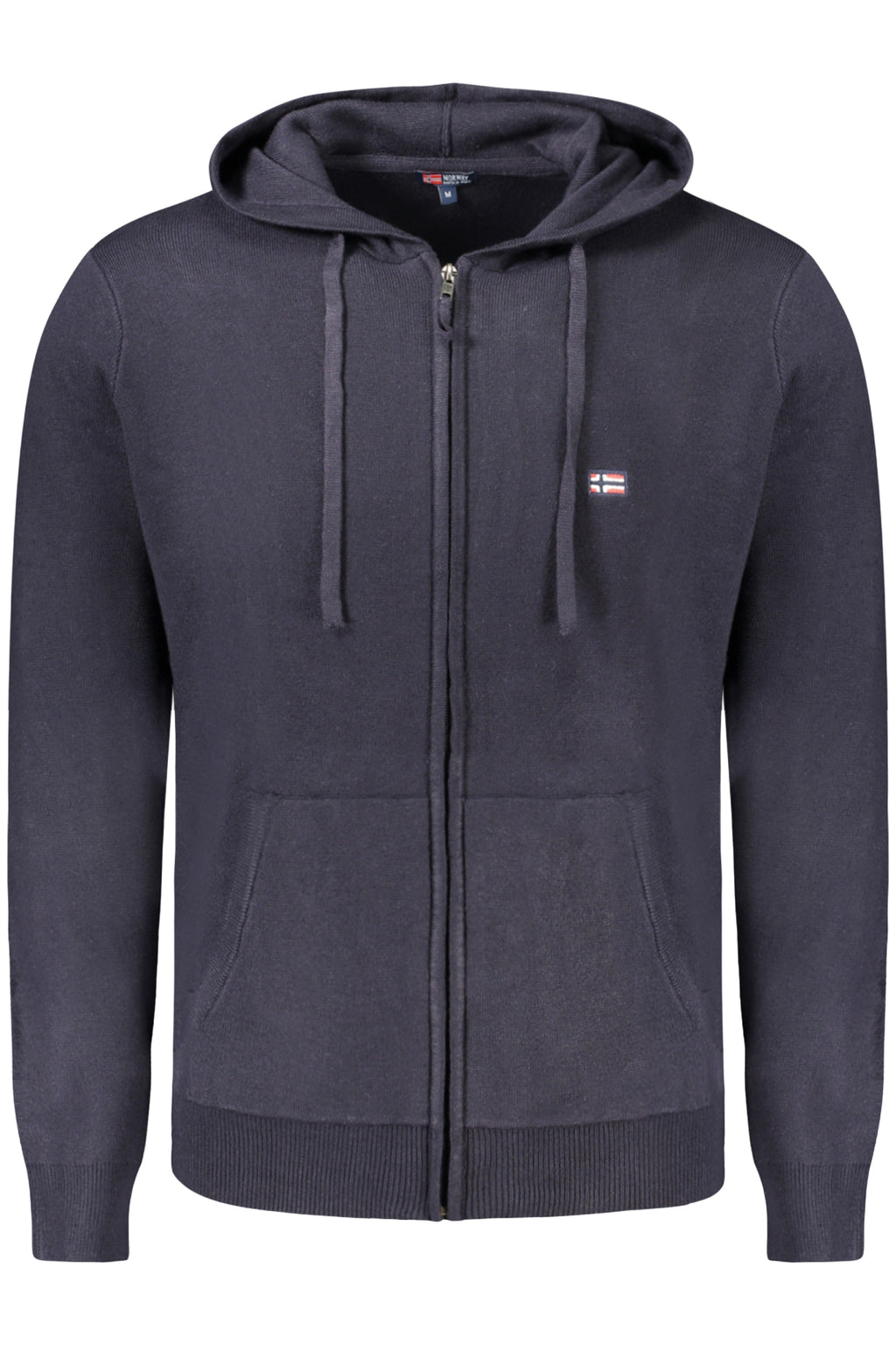 Maglia NORWAY 1963 Blu 843105