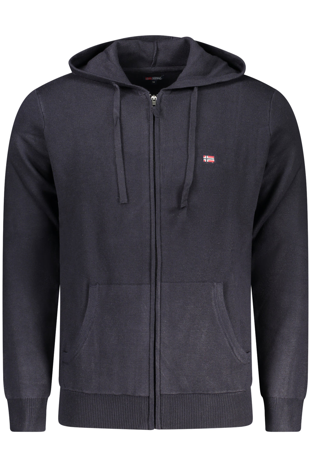 Maglia NORWAY 1963 Blu XXX843105