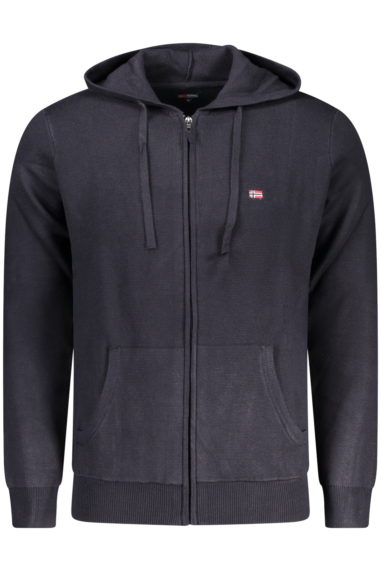 Maglia NORWAY 1963 Blu XXX843105