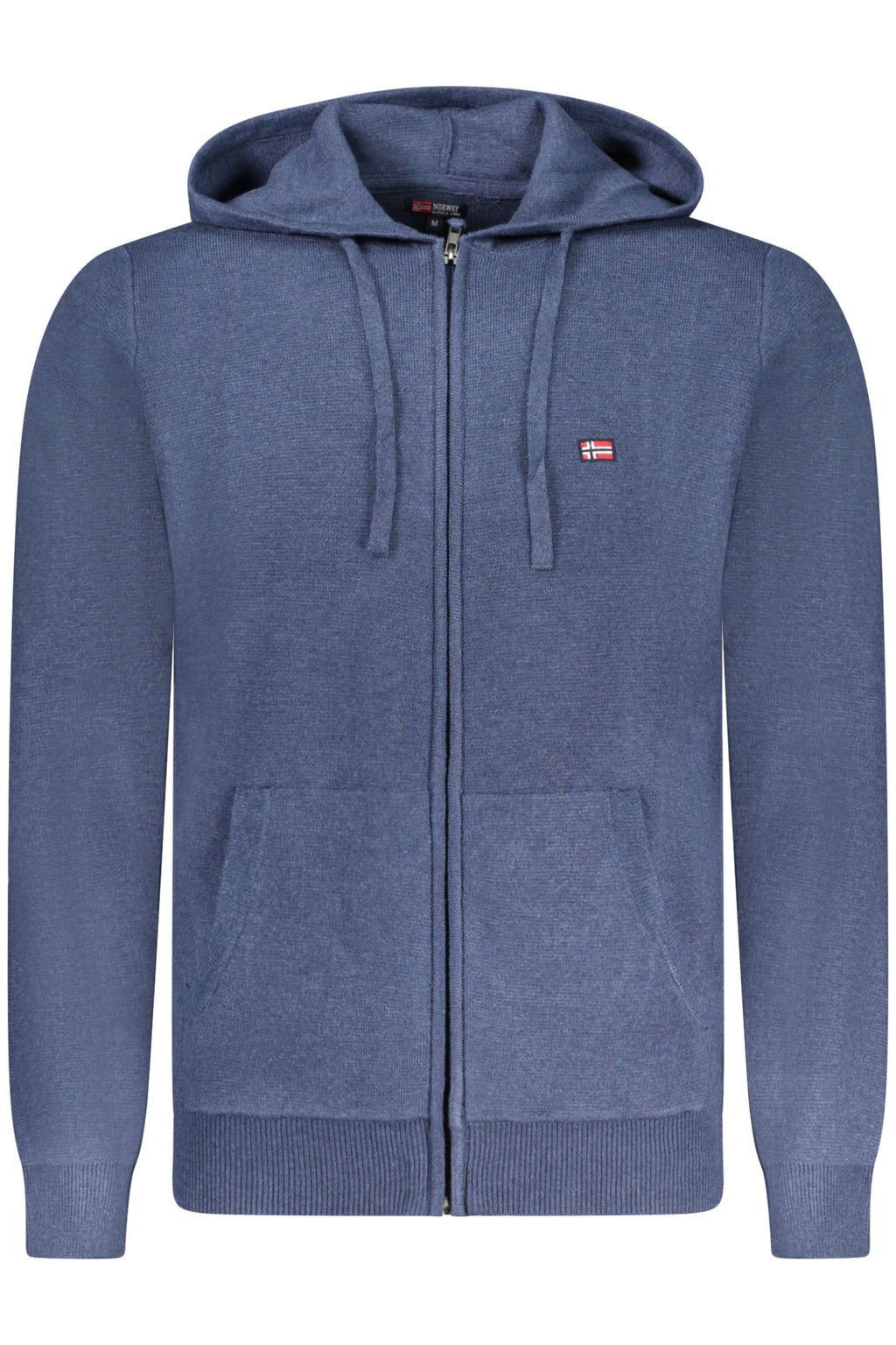 Maglia NORWAY 1963 Blu XXX843105