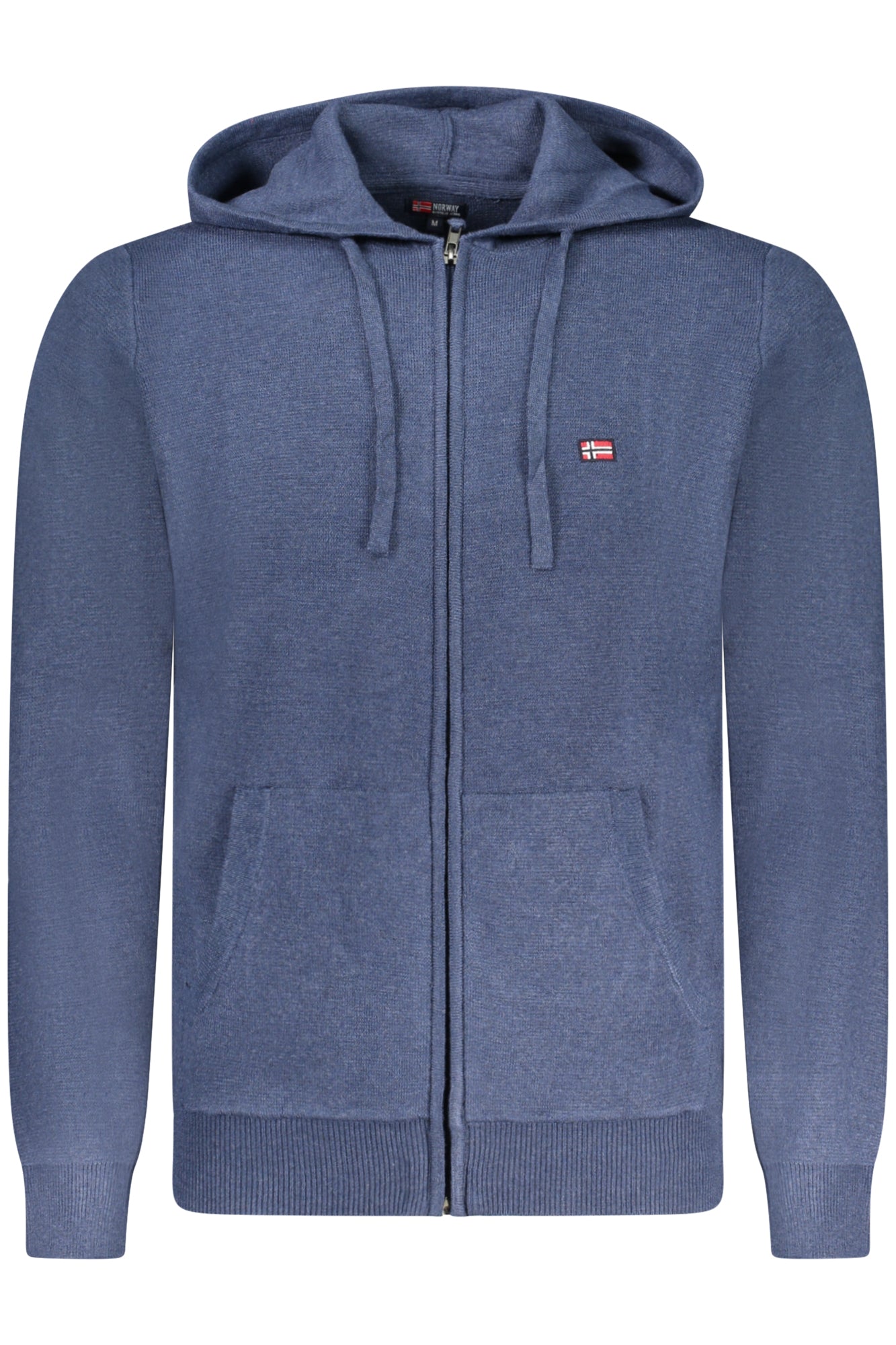 Maglia NORWAY 1963 Blu XXX843105