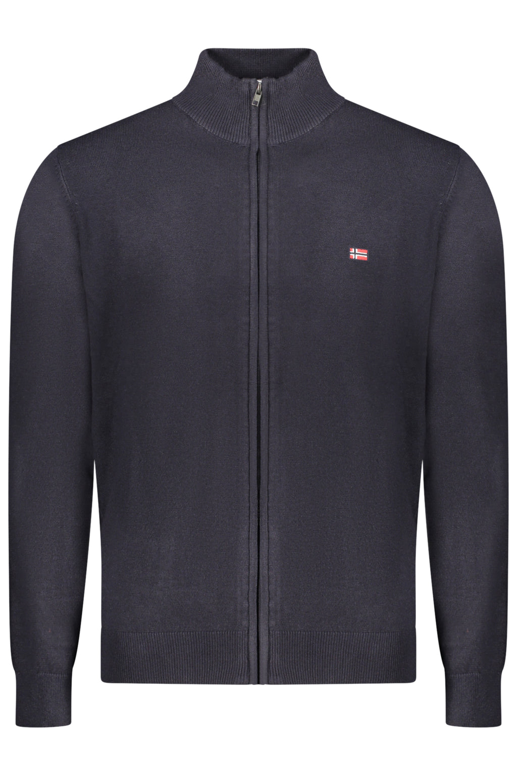 Maglia Norway 1963 Blu XXX843104