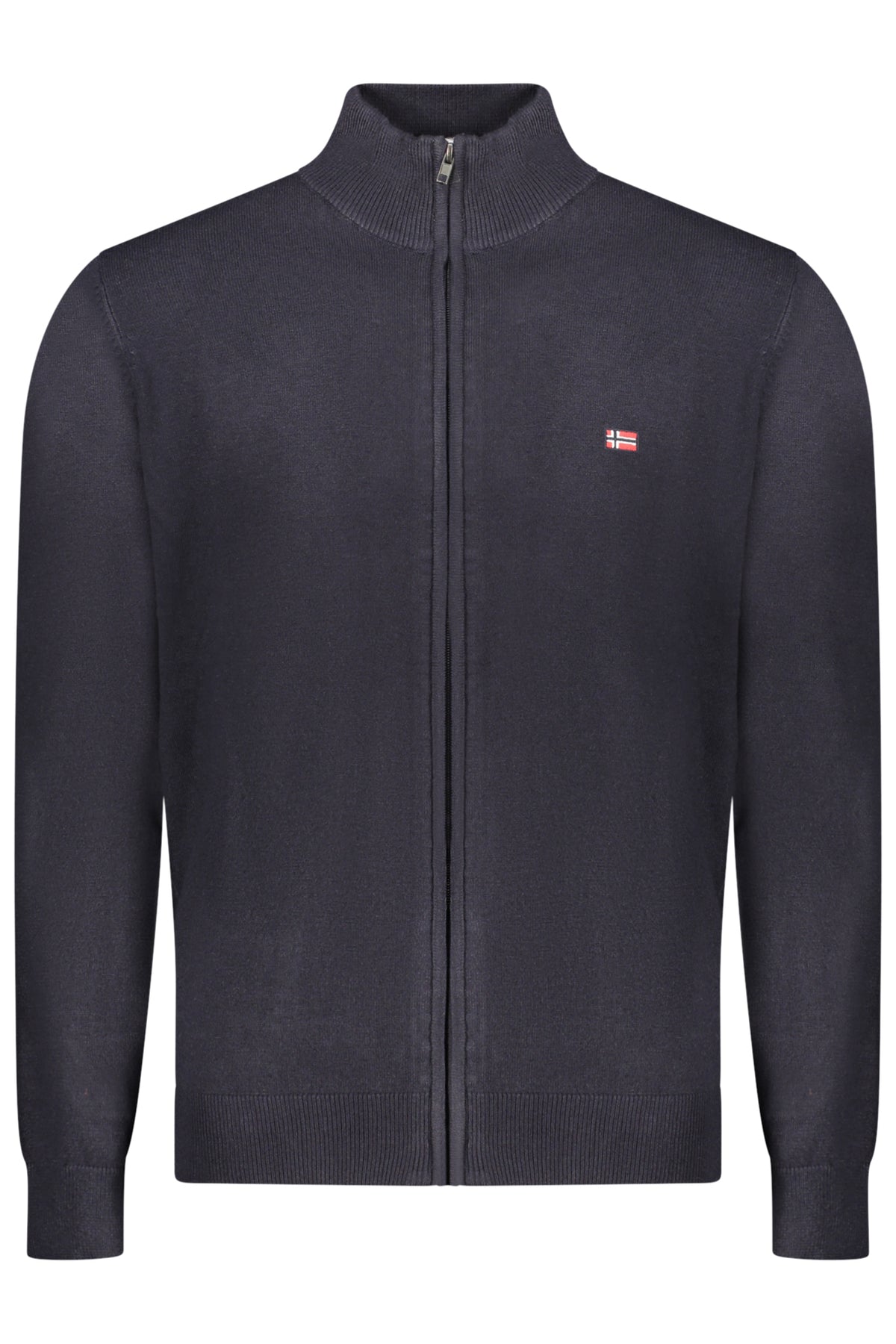 Maglia Norway 1963 Blu XXX843104