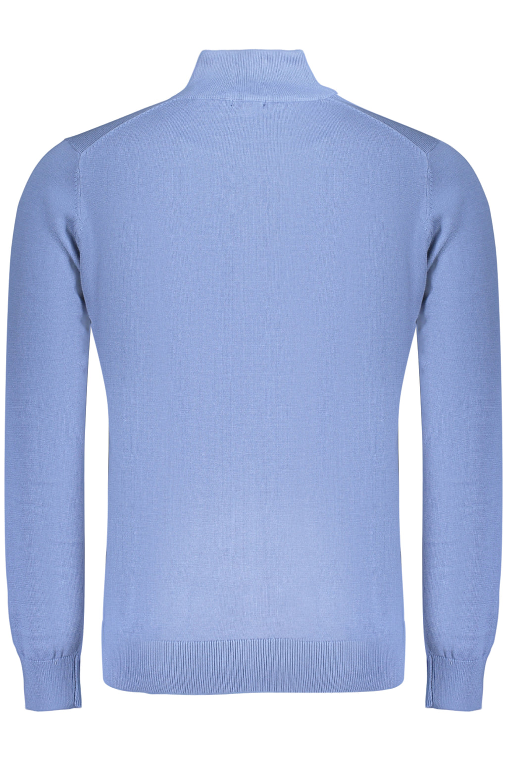Maglia NORWAY 1963 Blu 853102