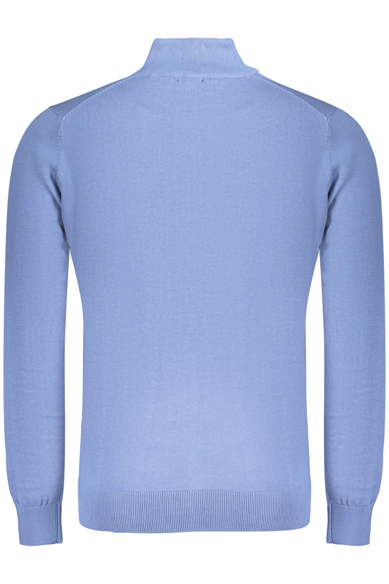 Maglia NORWAY 1963 Blu 853102