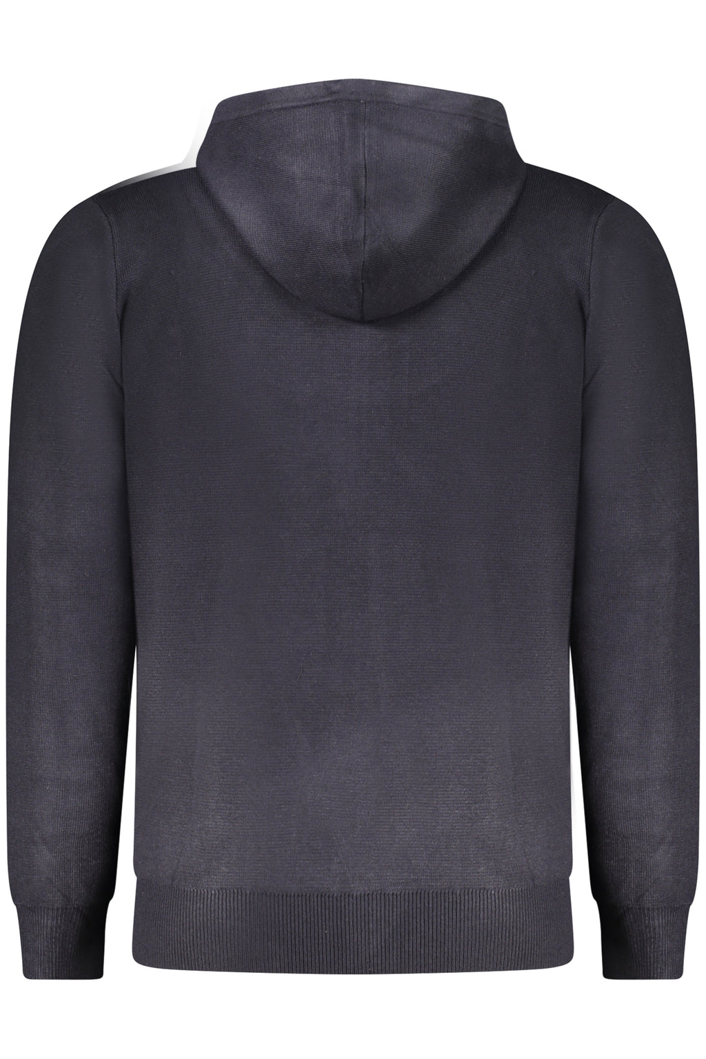 Maglia NORWAY 1963 Blu XXX843105
