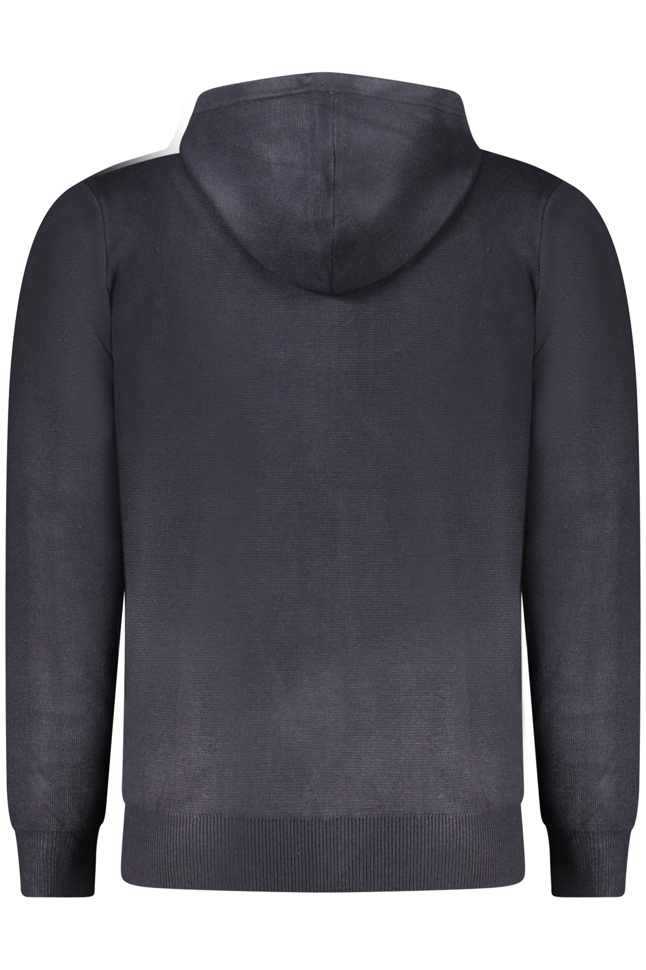 Maglia NORWAY 1963 Blu XXX843105