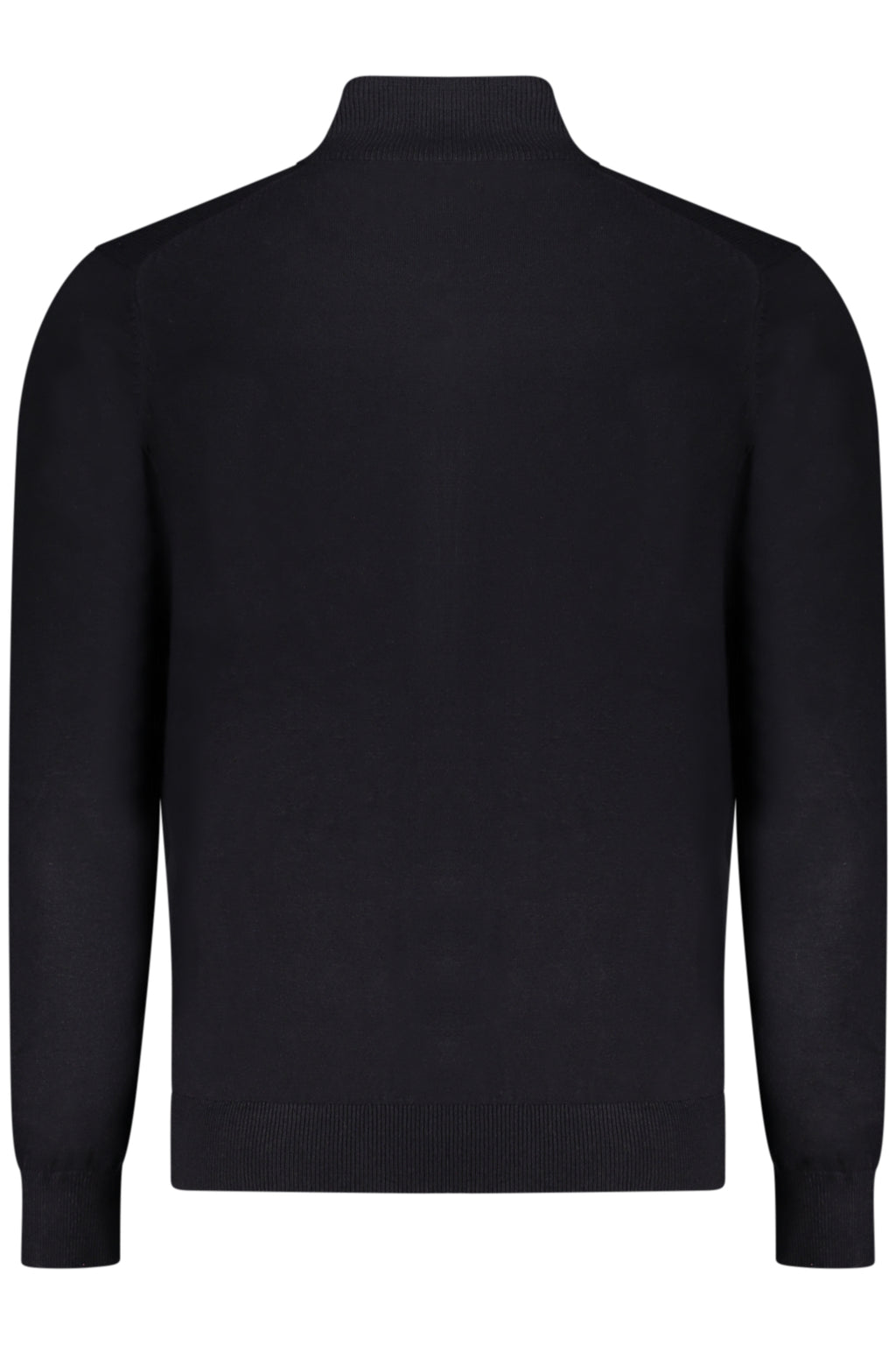 Maglia Norway 1963 Blu XXX843104