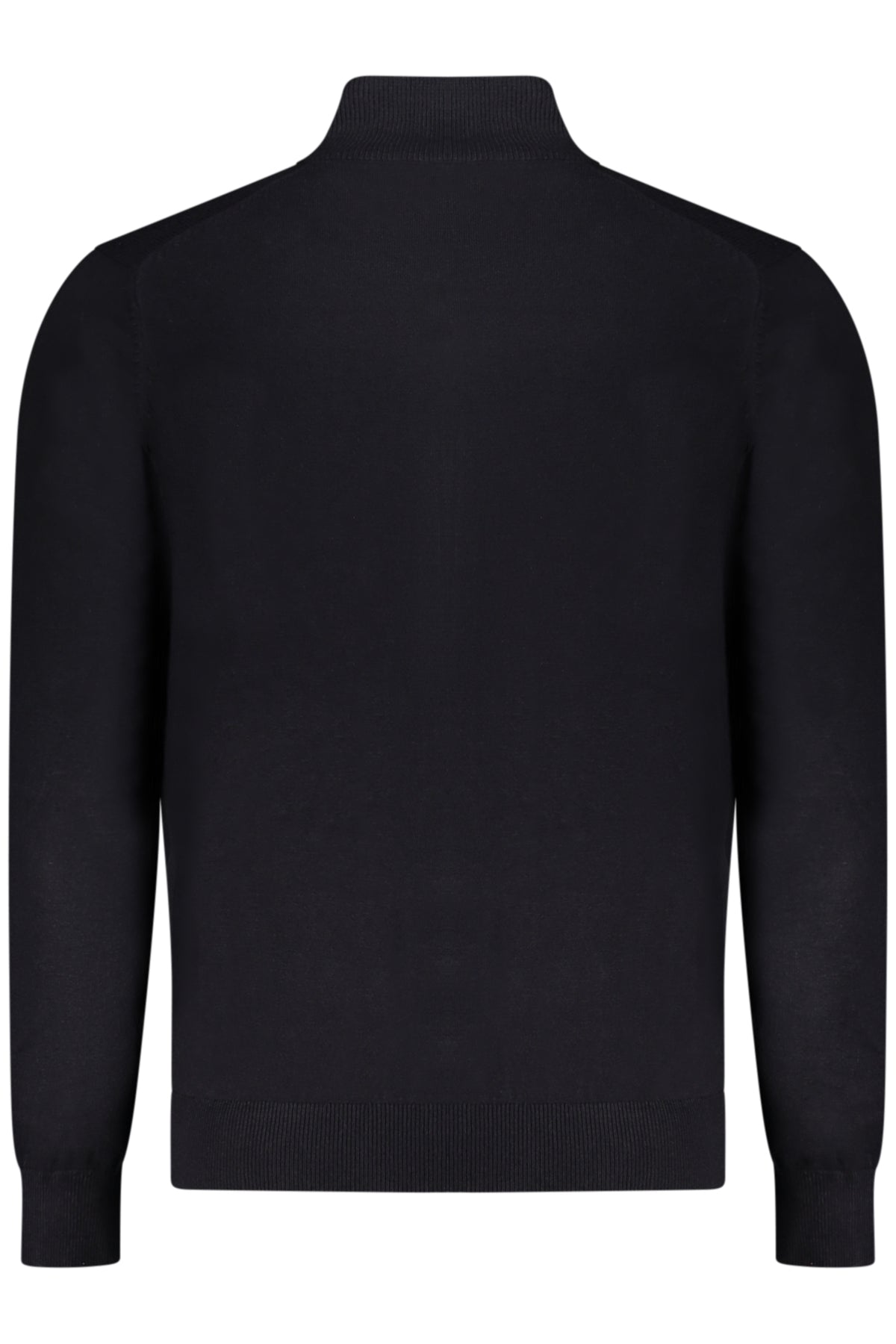 Maglia Norway 1963 Blu XXX843104
