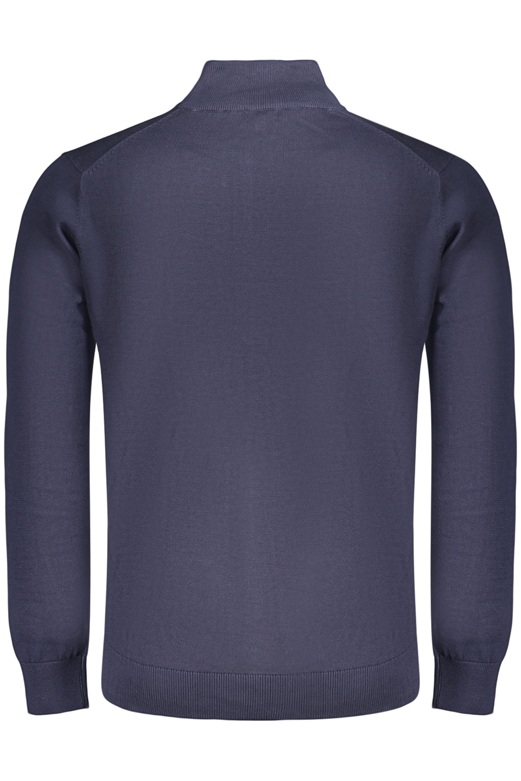 Maglia NORWAY 1963 Blu 853102