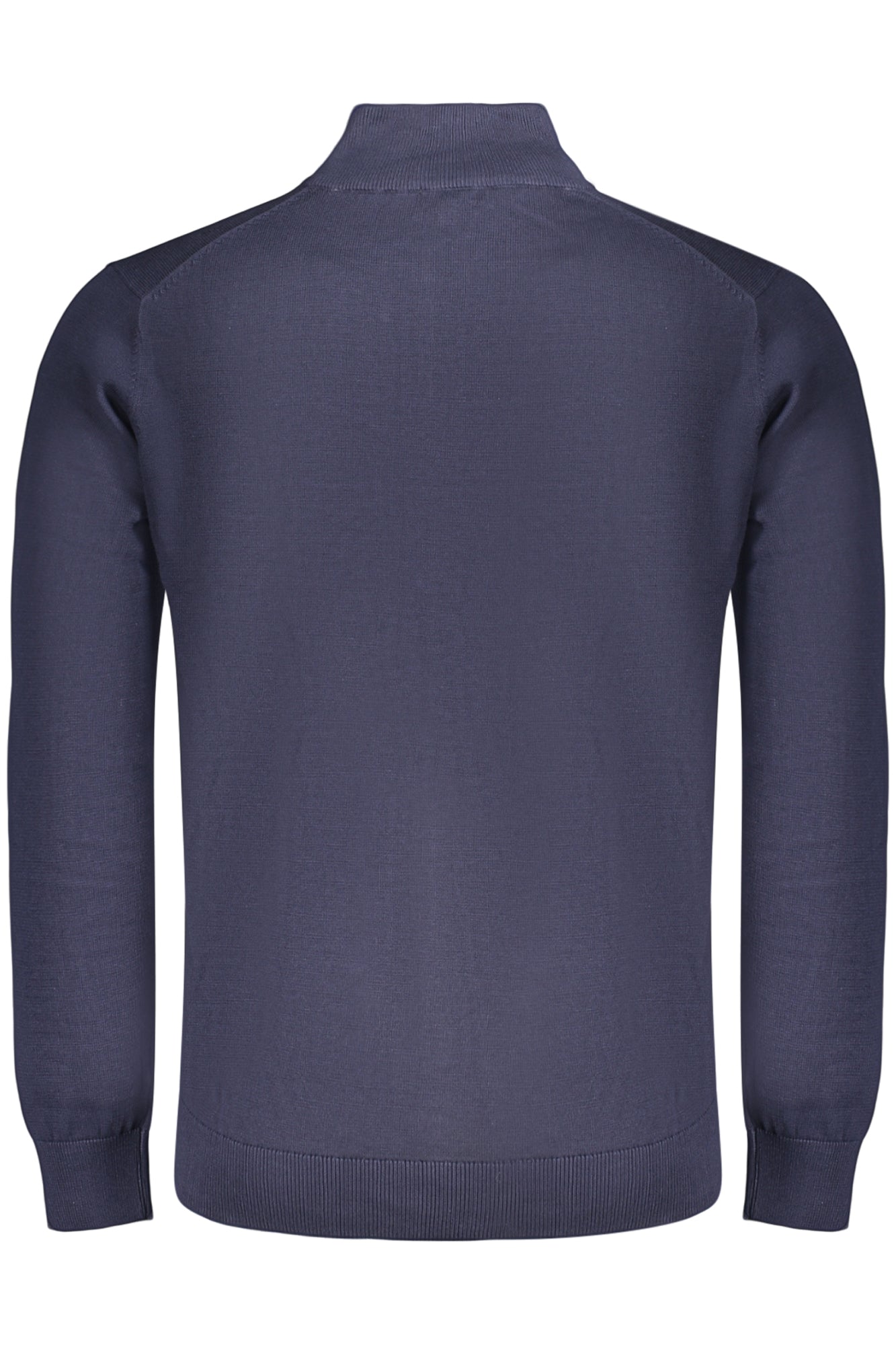 Maglia NORWAY 1963 Blu 853102