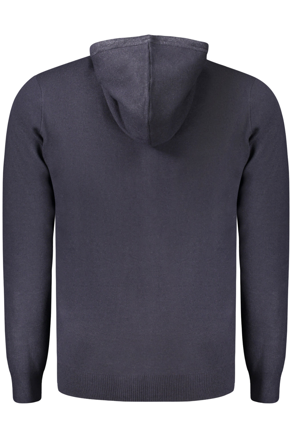 Maglia NORWAY 1963 Blu 843105