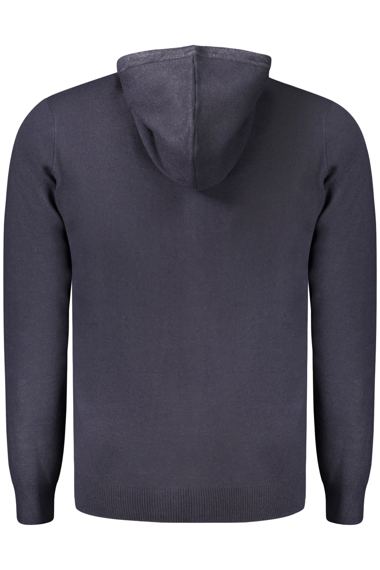 Maglia NORWAY 1963 Blu 843105
