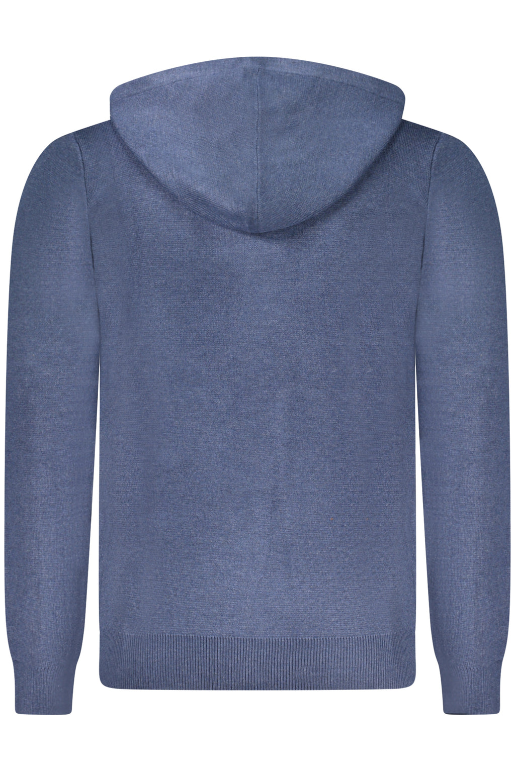 Maglia NORWAY 1963 Blu XXX843105