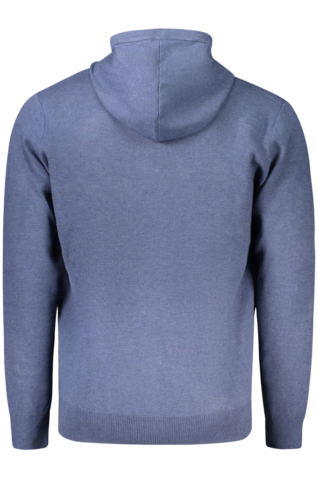 Maglia NORWAY 1963 Blu 843105